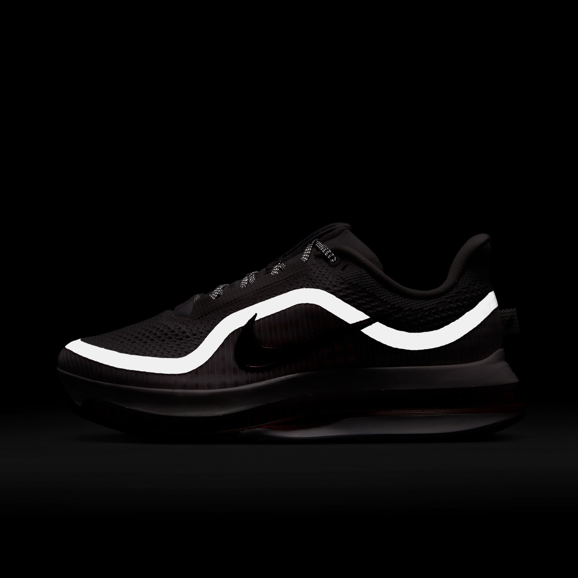 نايكي بيجاسوس بريميوم image number 7