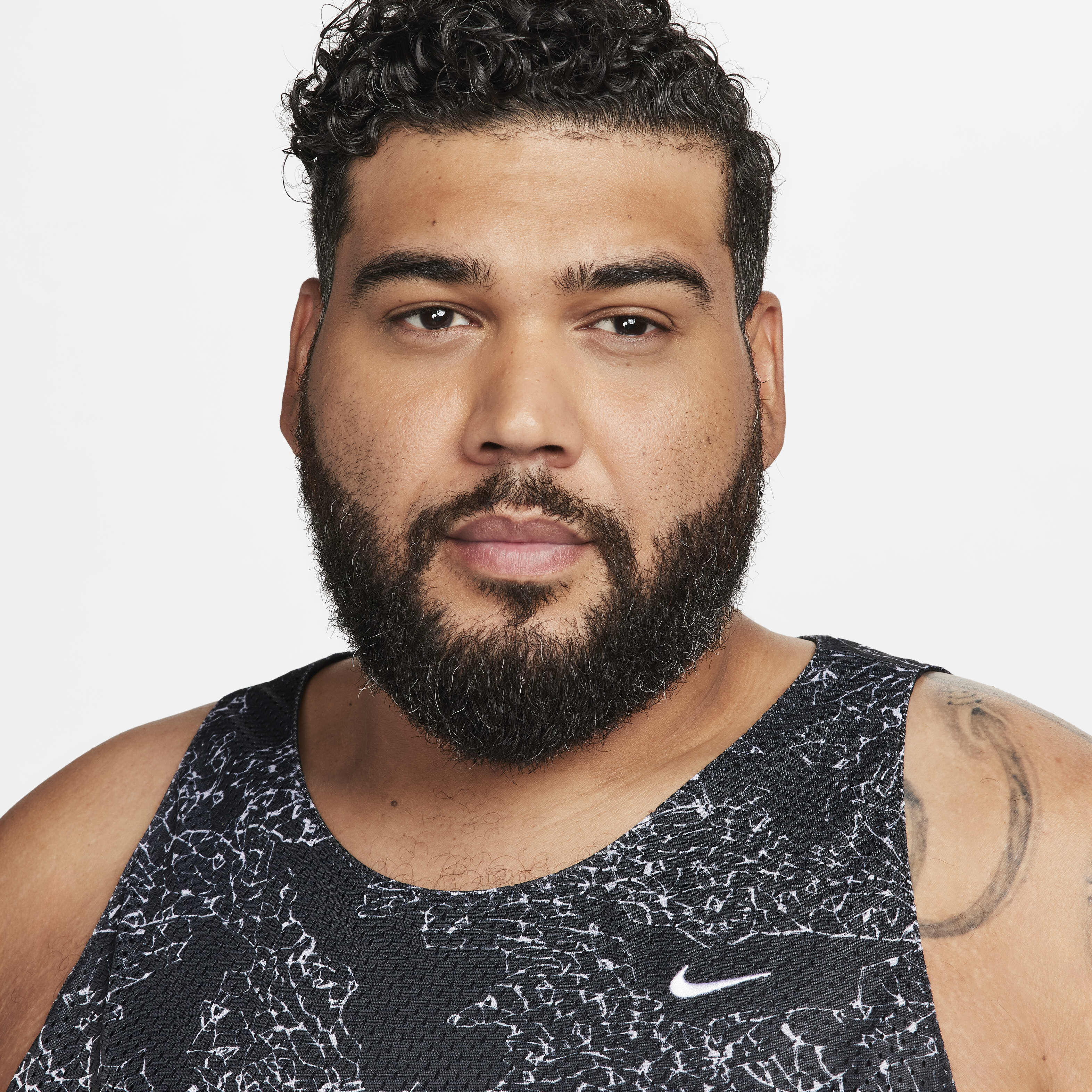 Nike Dri-FIT Standard Issue image number 11