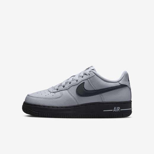 Weatherized-Nike, Nike Air Force 1, Older Kids' Shoes