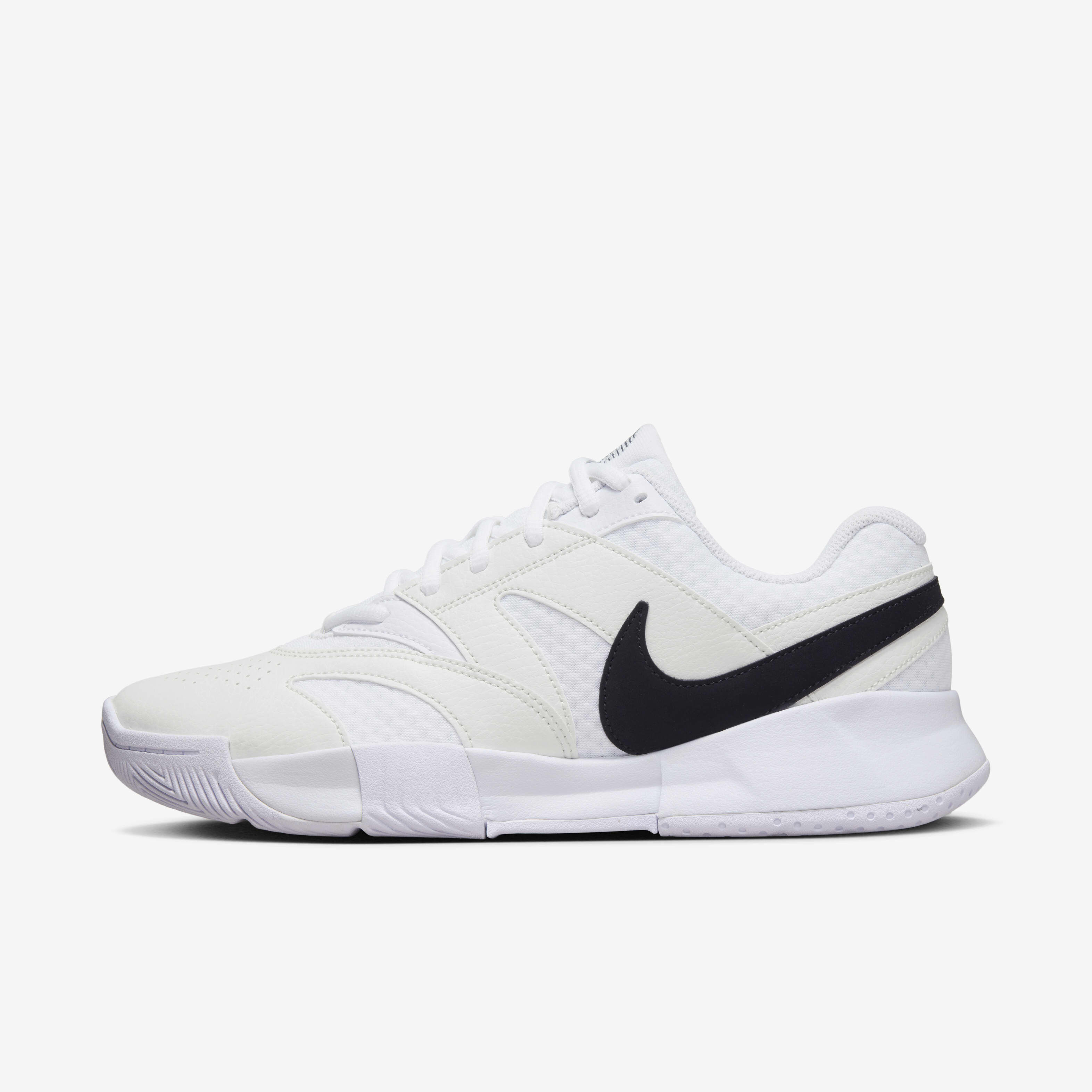 Padel Nike Saudi