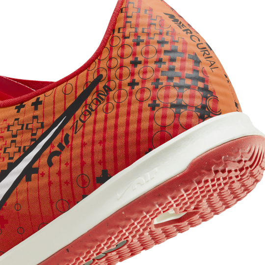 Mercurial vapor 13 academy ic dream speed cheap