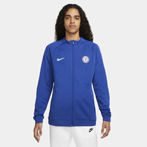 Chelsea F.C. Academy Pro