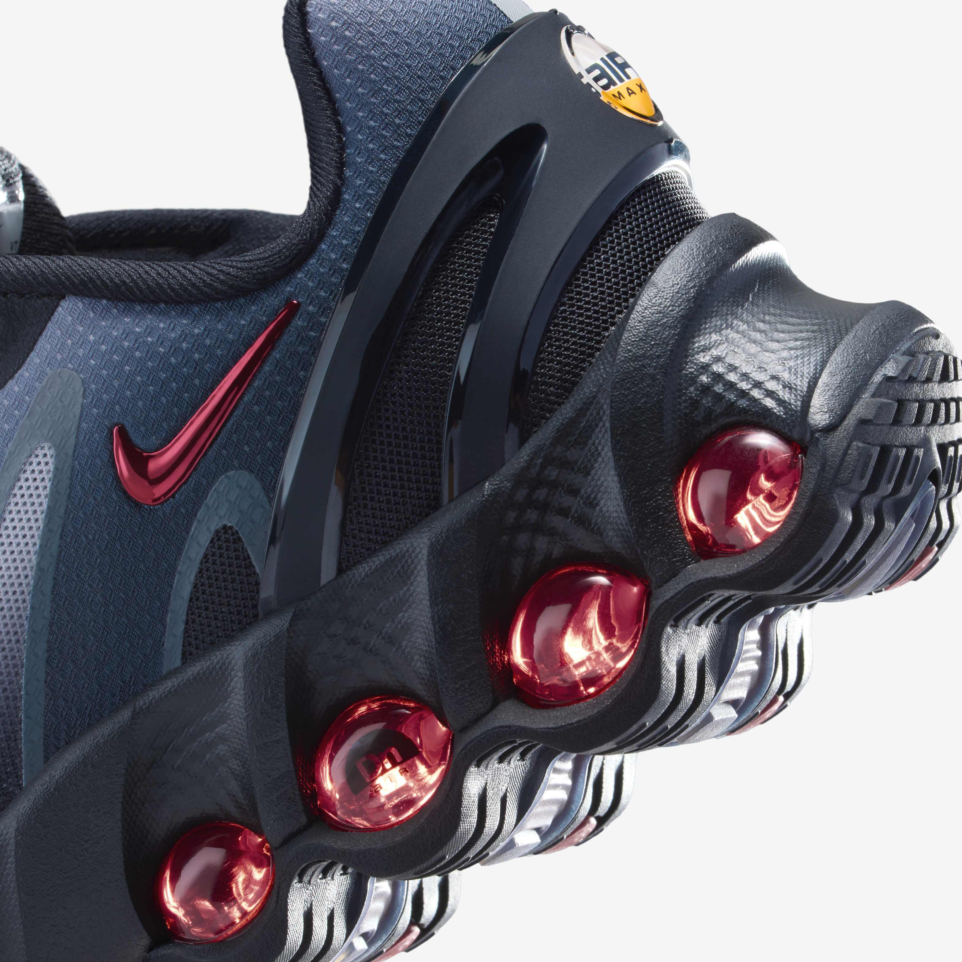 Nike Air Max Dn8 image number 7
