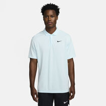 NikeCourt Dri-FIT