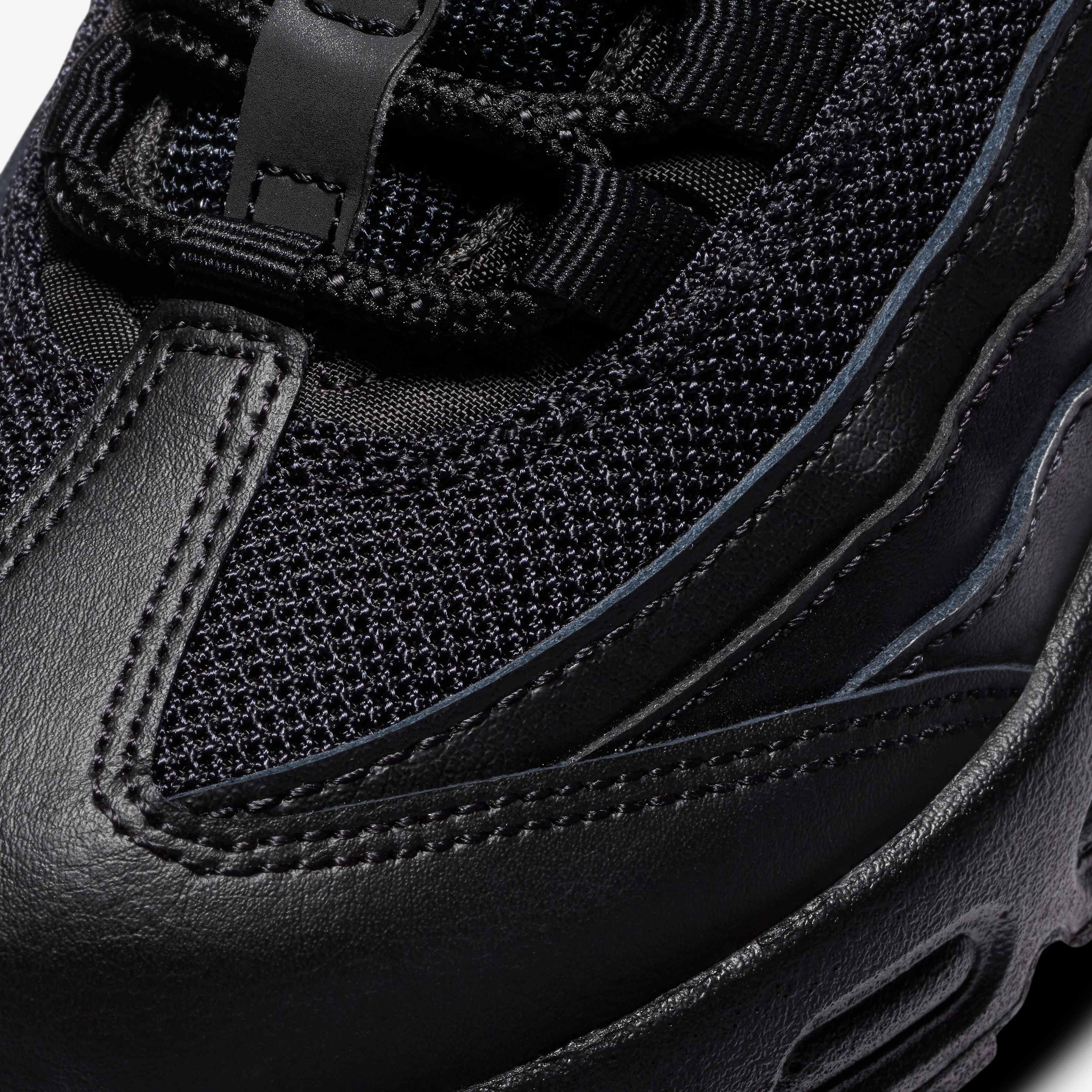 Nike Air Max 95 Recraft image number 6