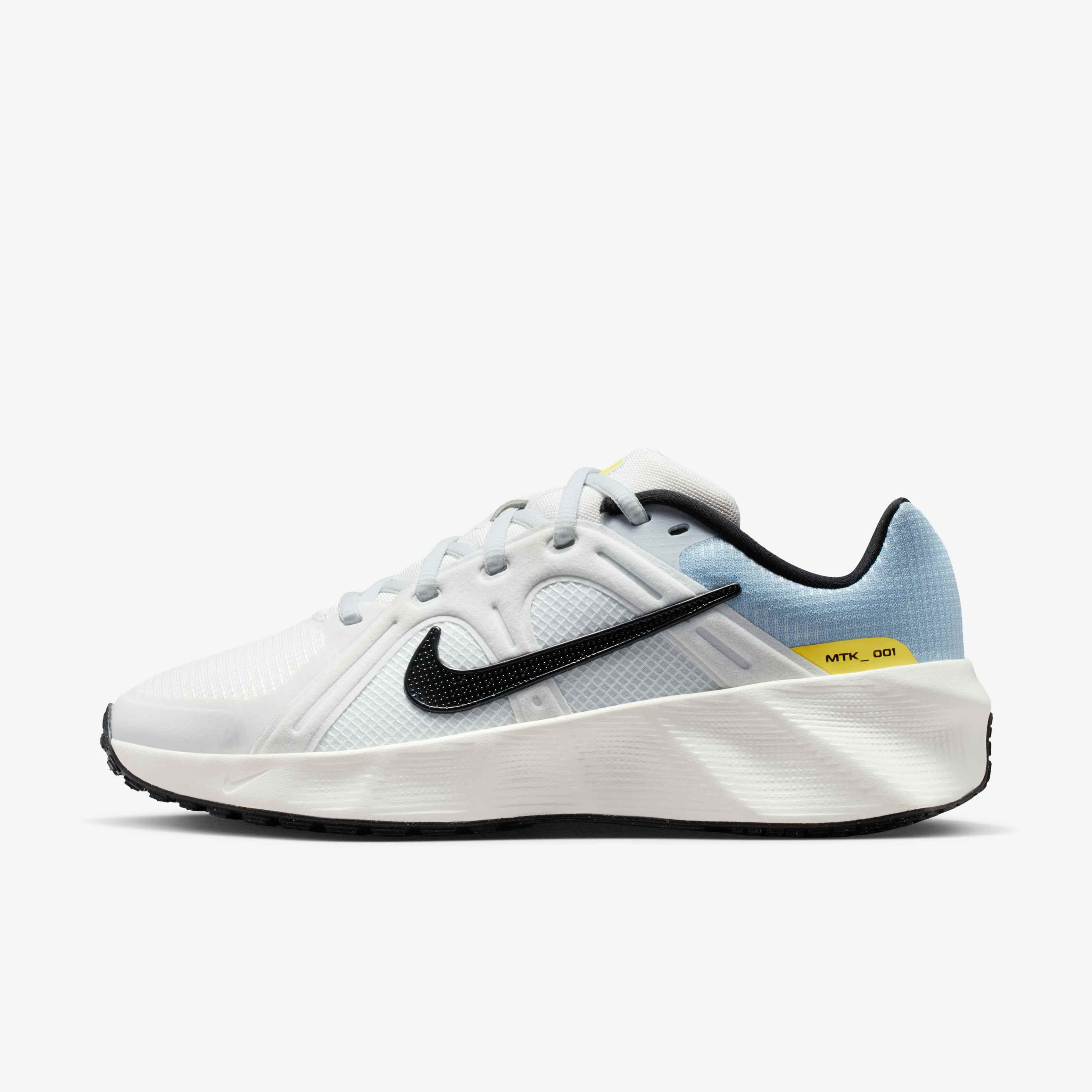 Nike Metro Tek image number 0