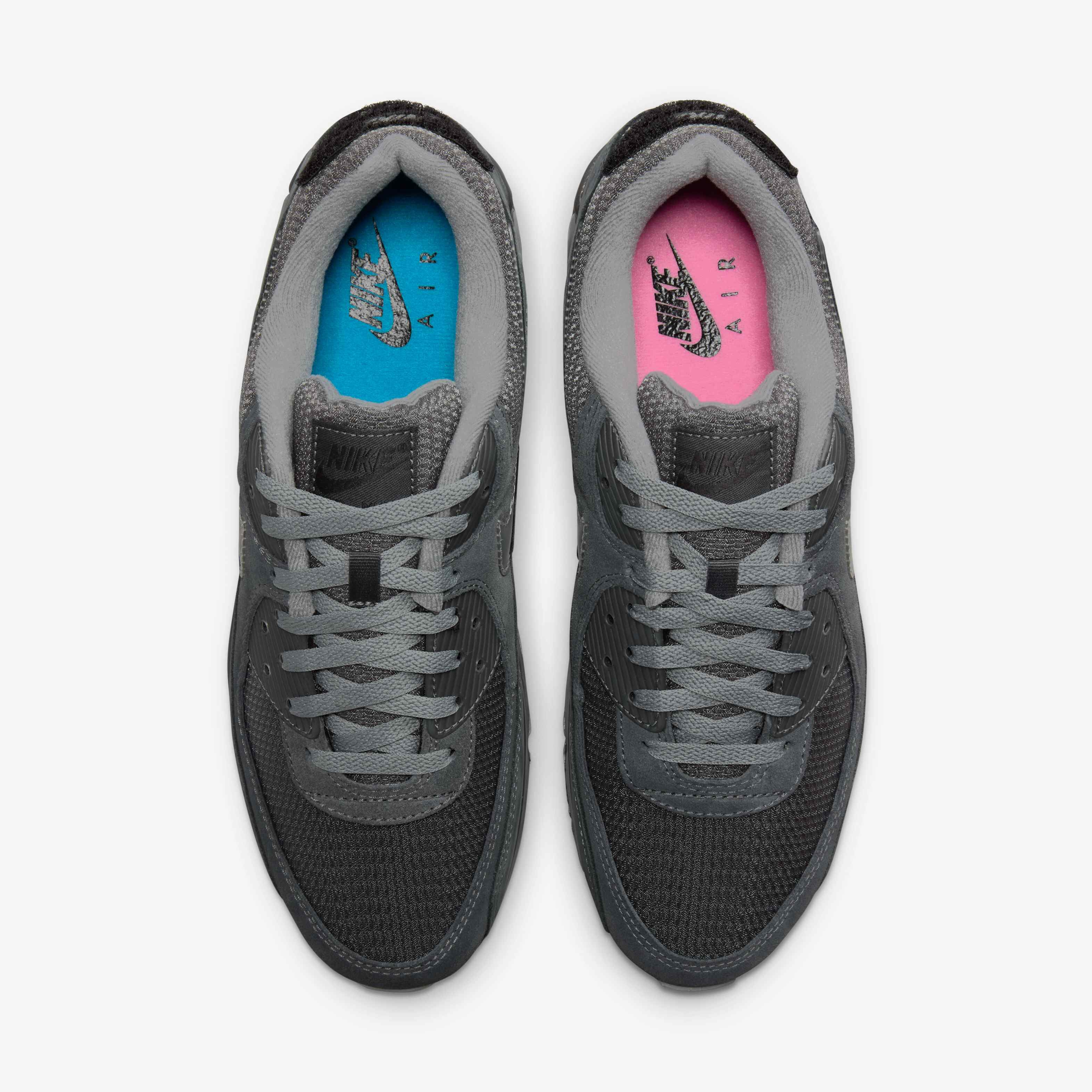 Nike Air Max 90 image number 3