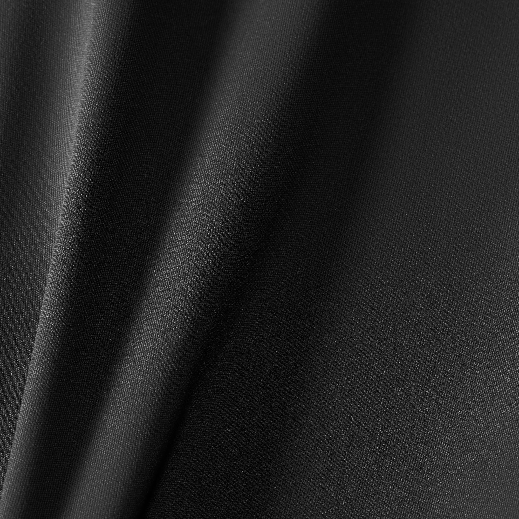 Zoom image