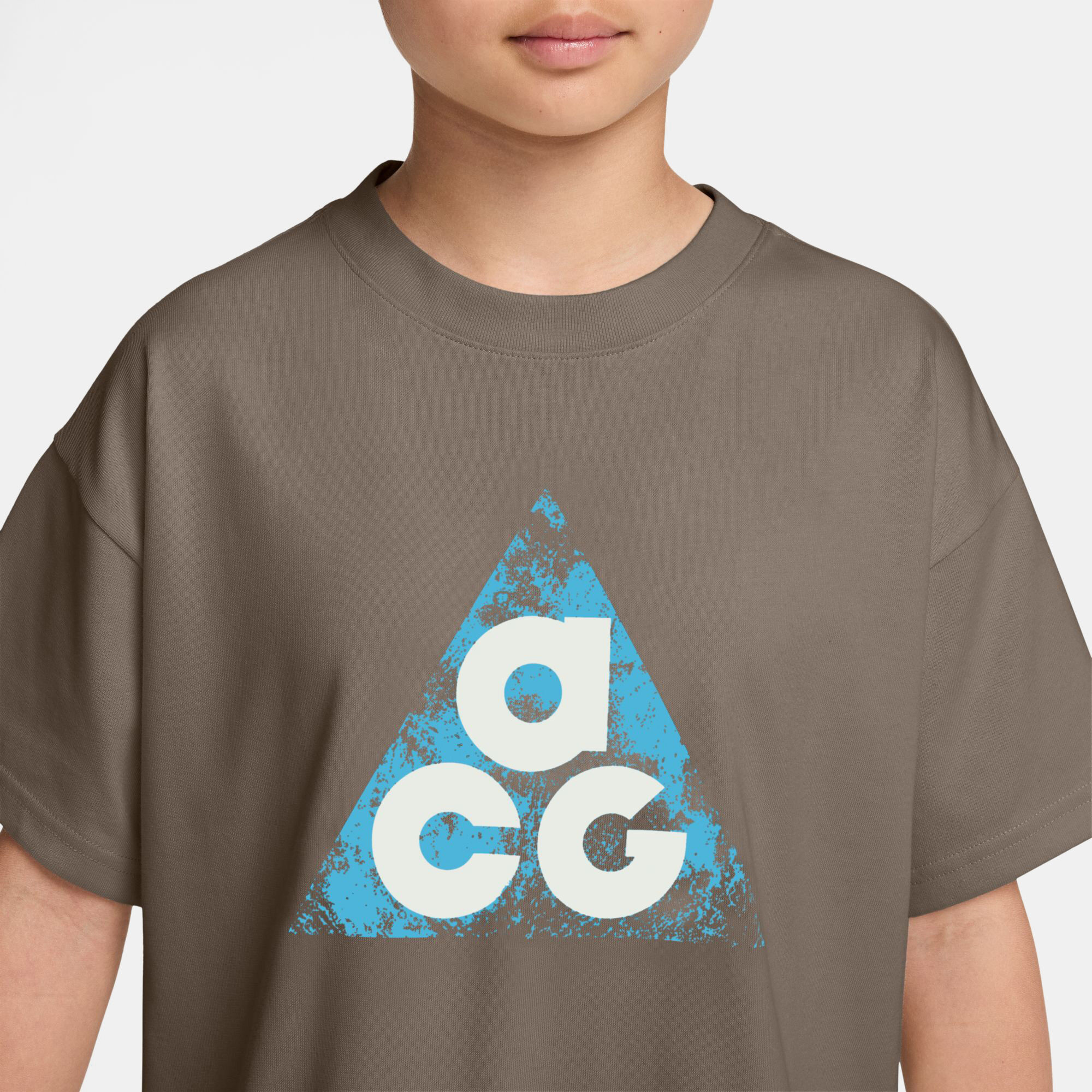 نايكي ACG image number 2