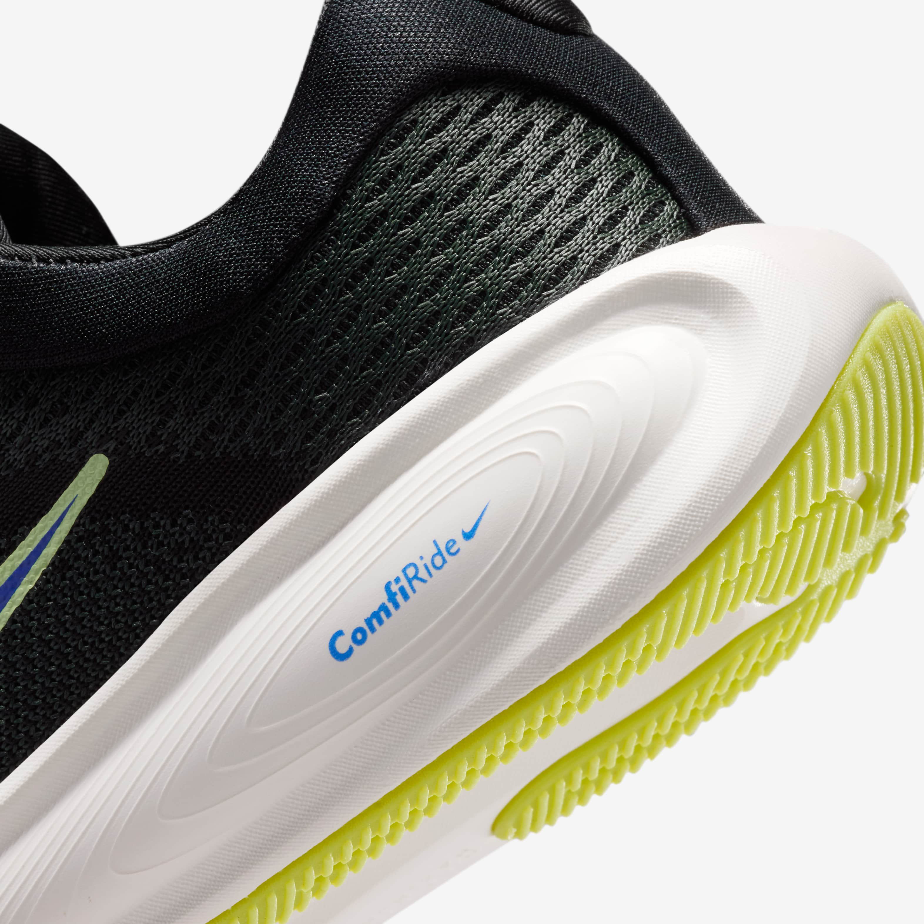 Nike Stellar Ride image number 7