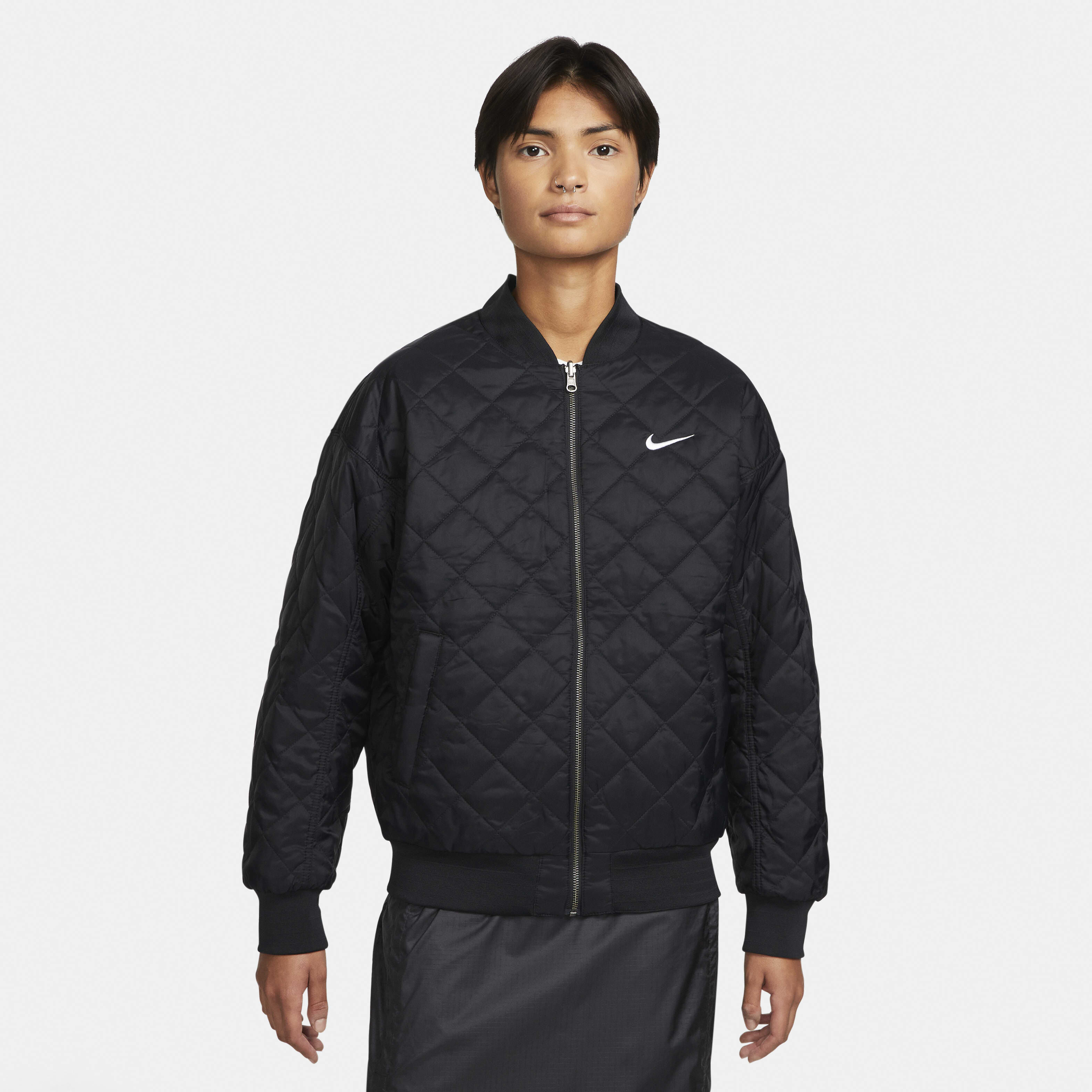 Nike Sportswear image number 4