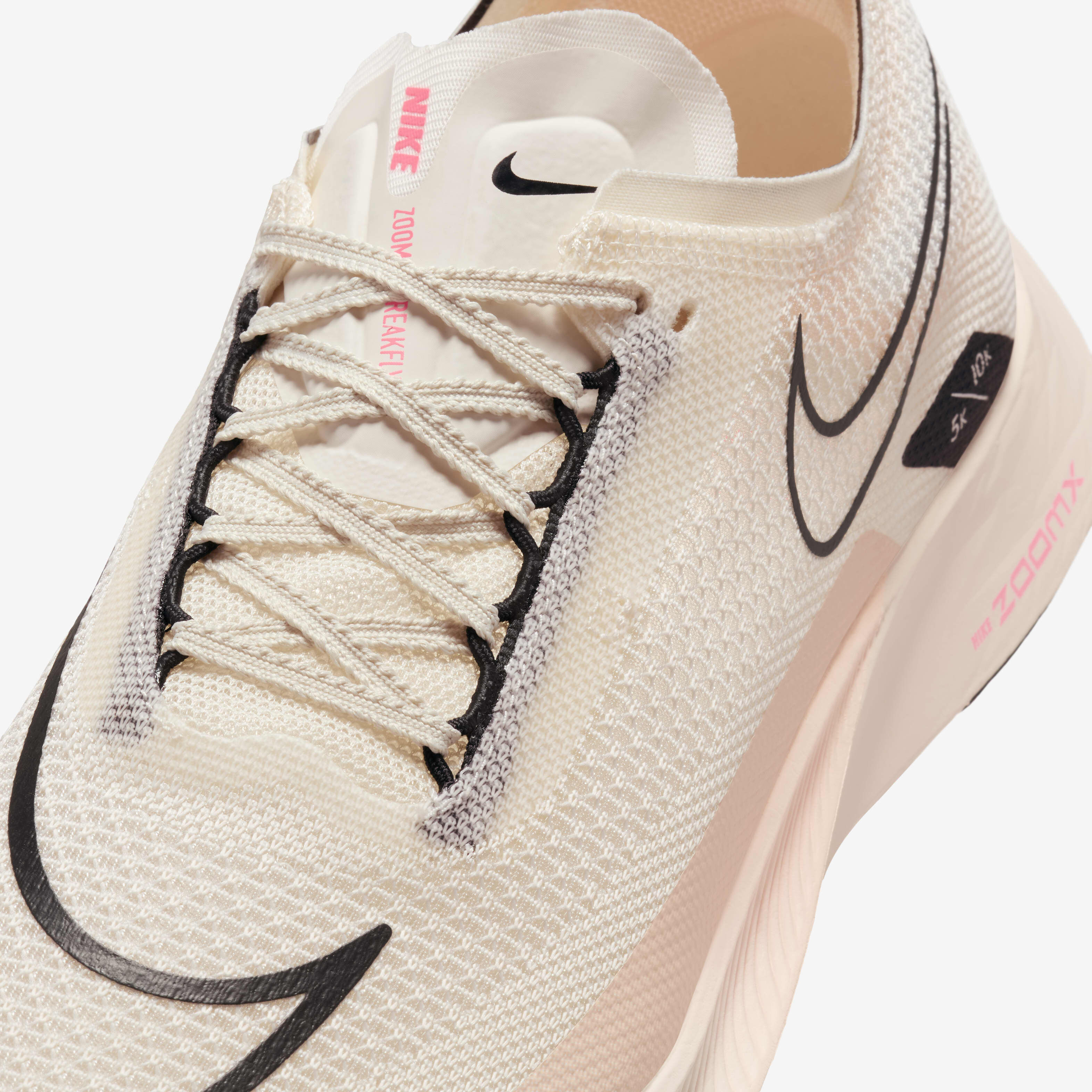 Buy Nike Streakfly Road Racing Shoes Nike Saudi Official