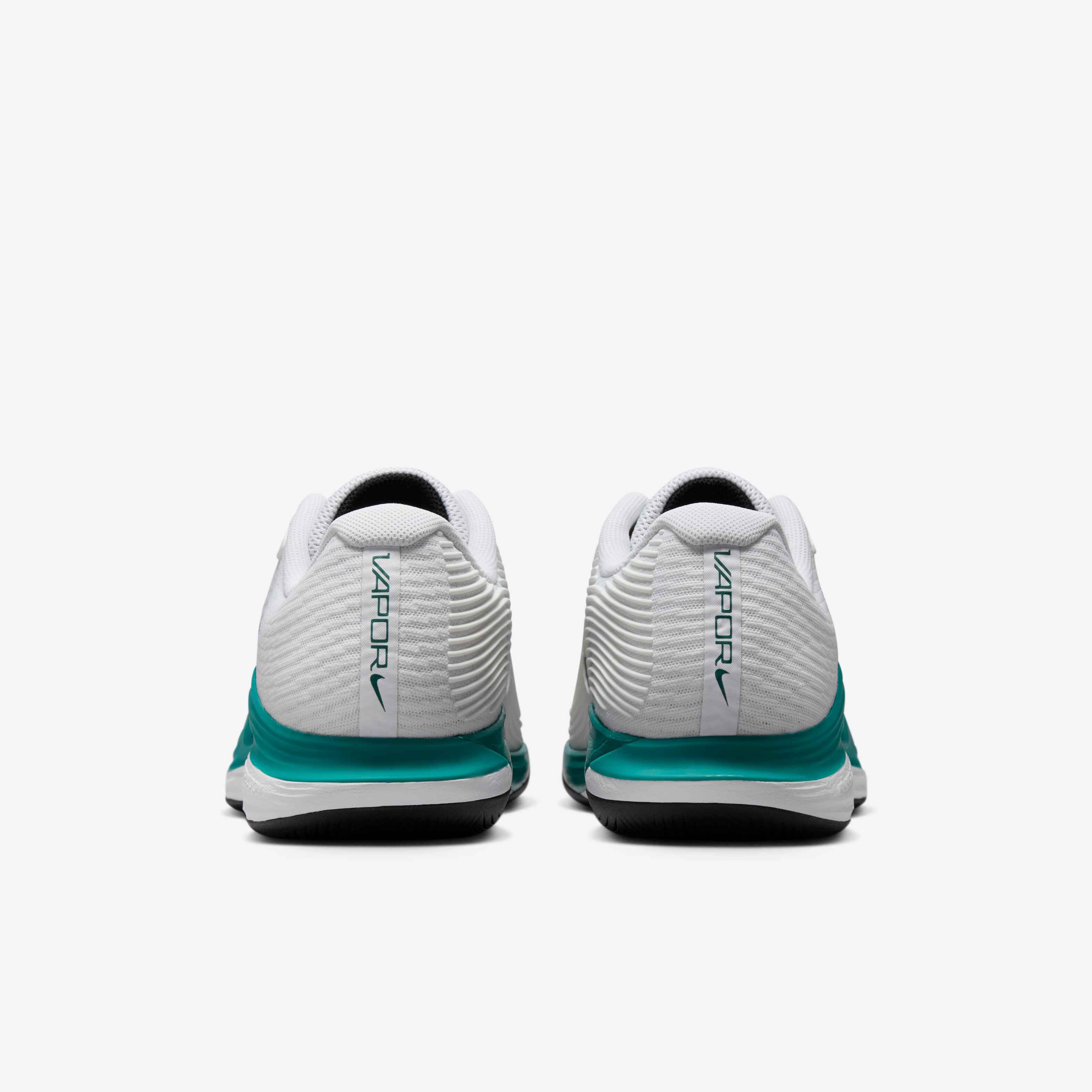 Nike Vapor 12 image number 5