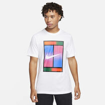 NikeCourt Dri-FIT