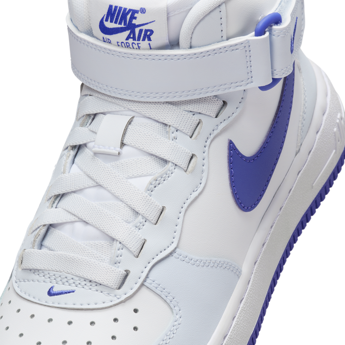 Nike air force online 1 mid 06