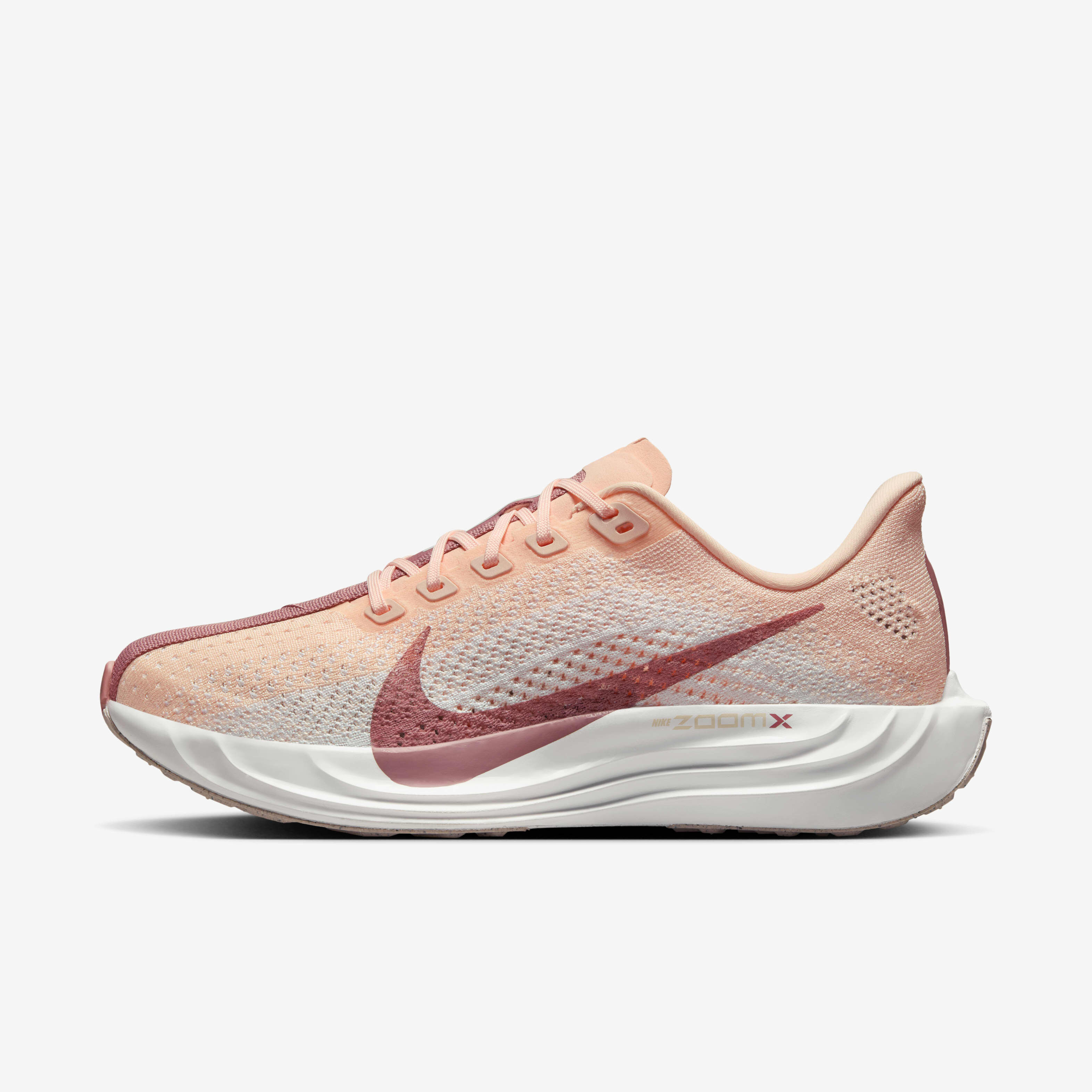 Nike zoom pegasus turbo 2 womens online
