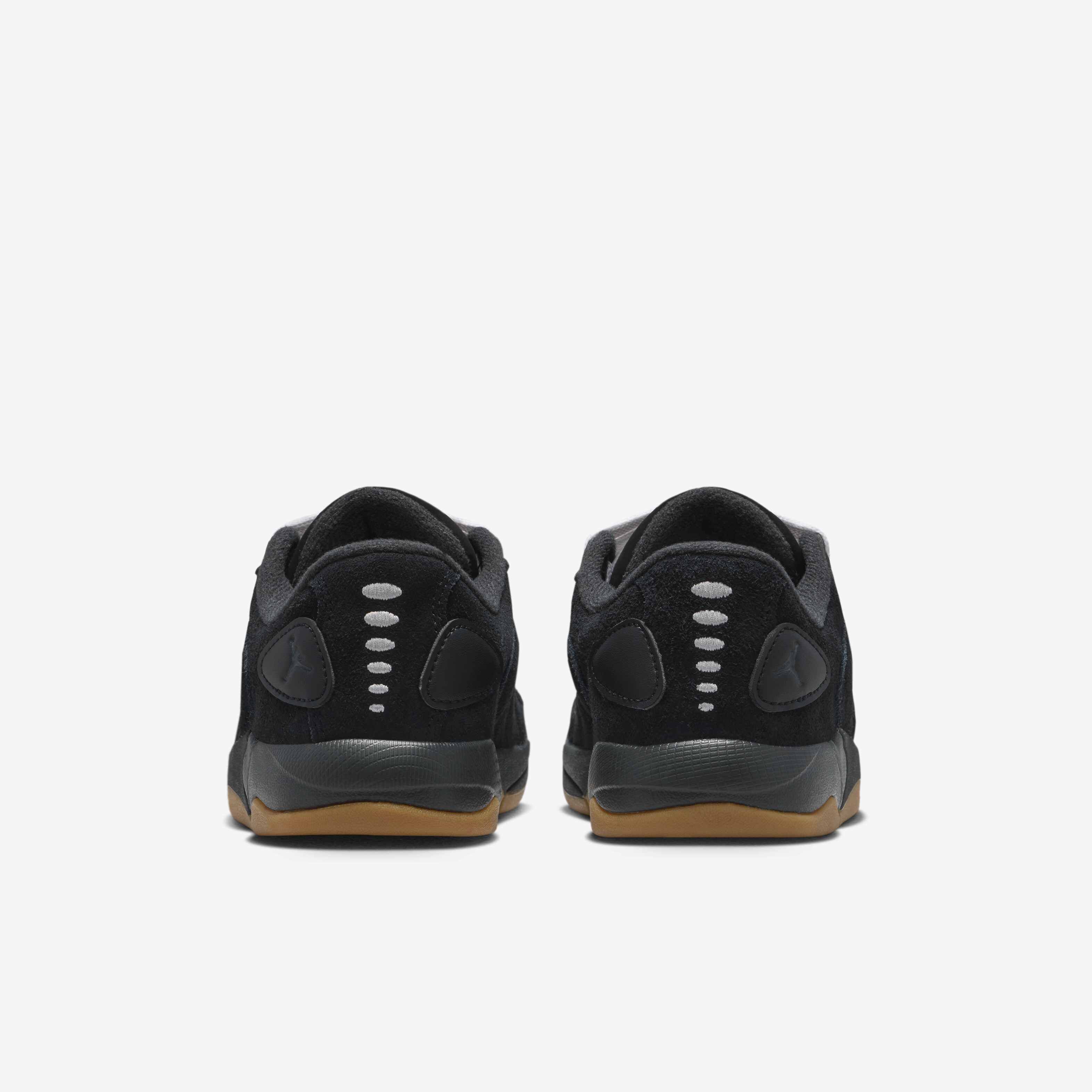 Jordan Session image number 5