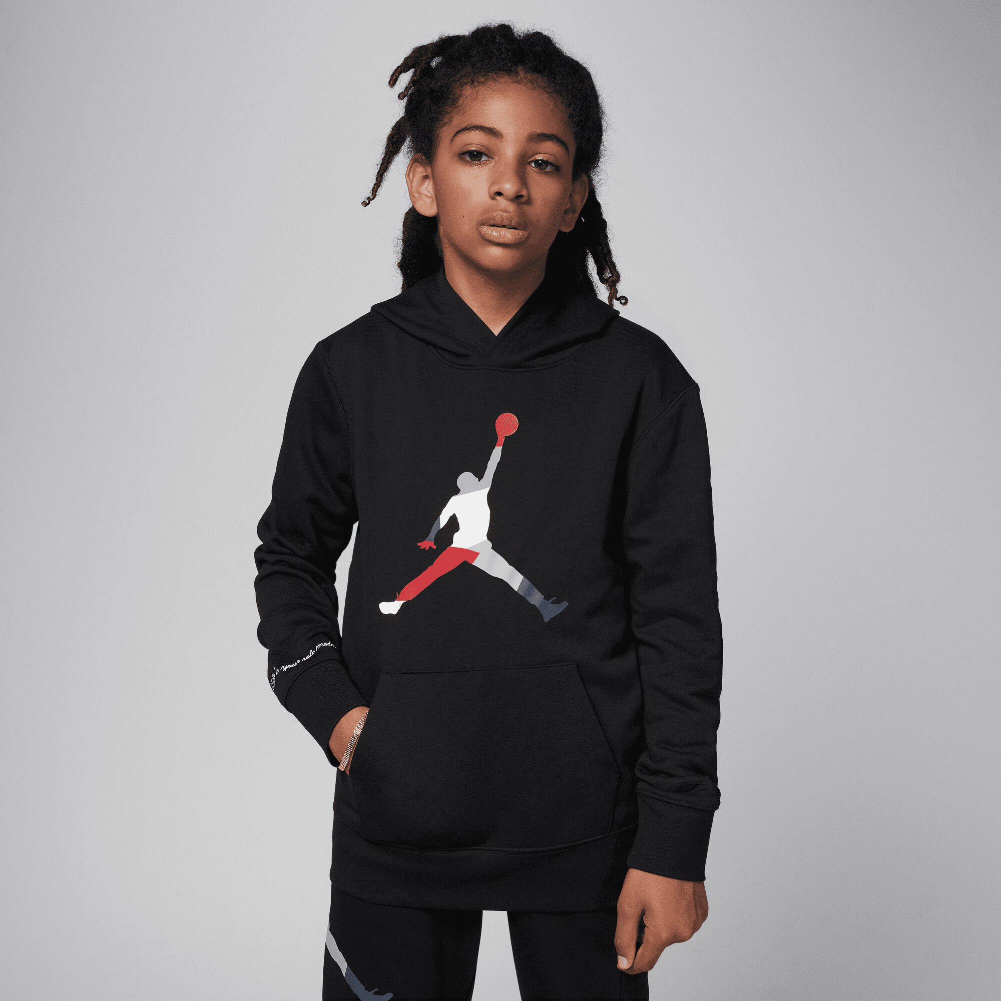 جوردن سنيكر سكول image number 0