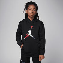 جوردن سنيكر سكول