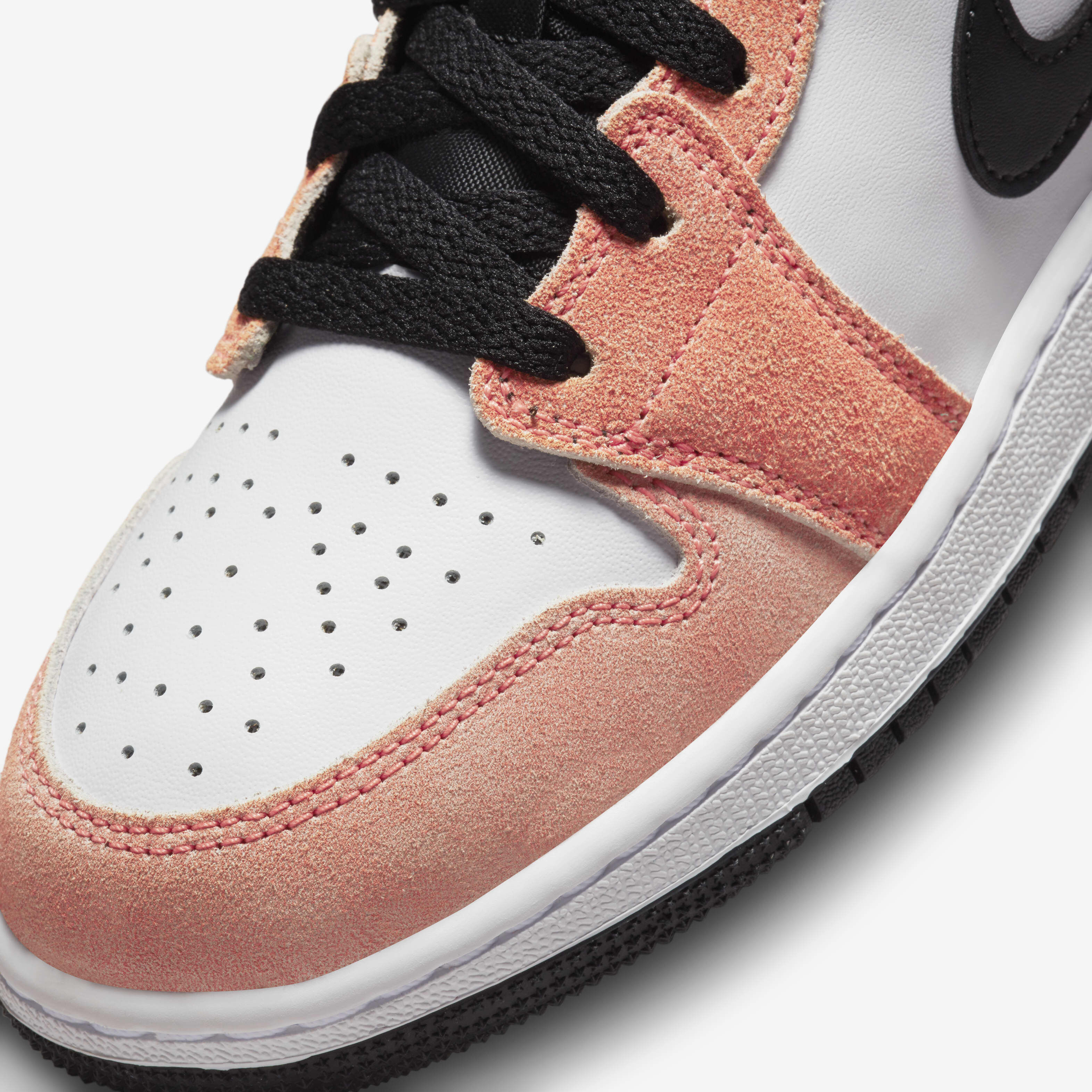 Air Jordan 1 Mid SE image number 6