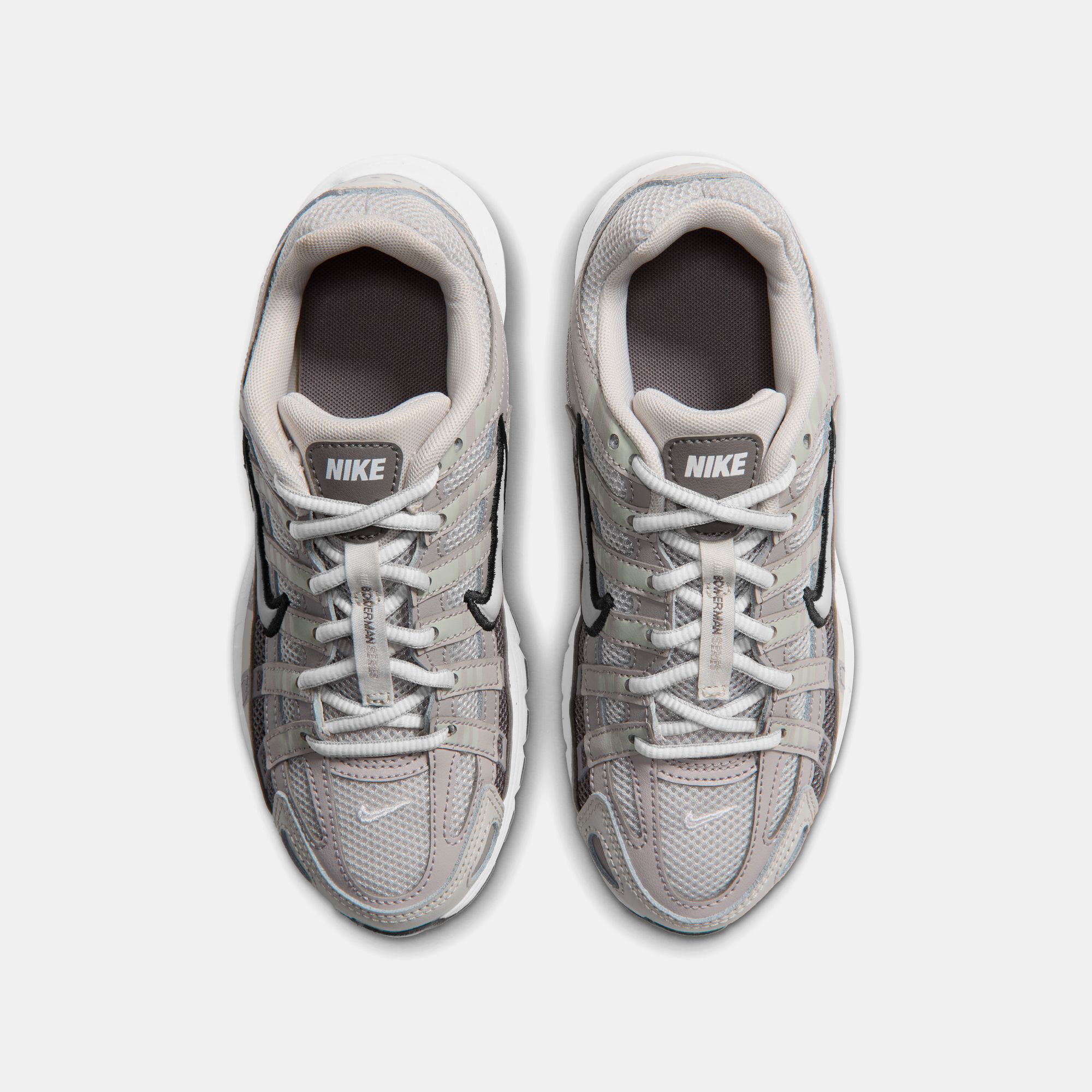Nike P-6000 image number 3