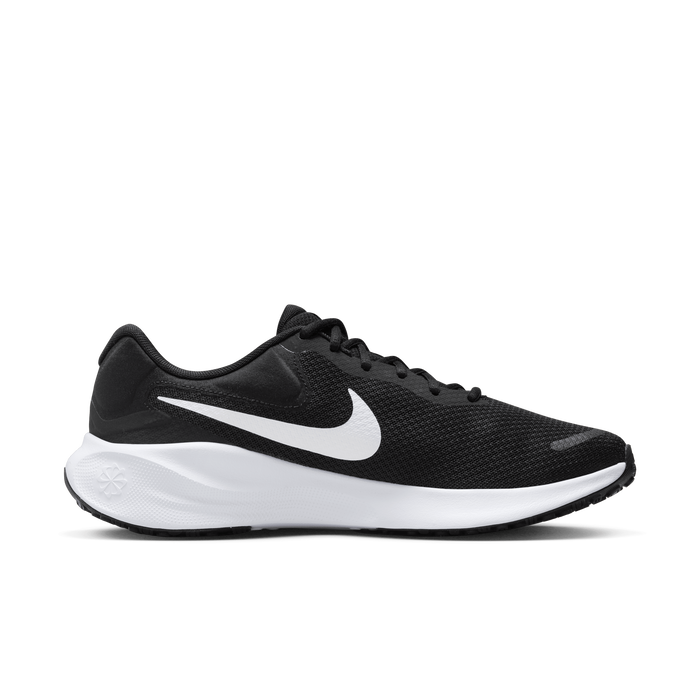 Nike fast online exp 207