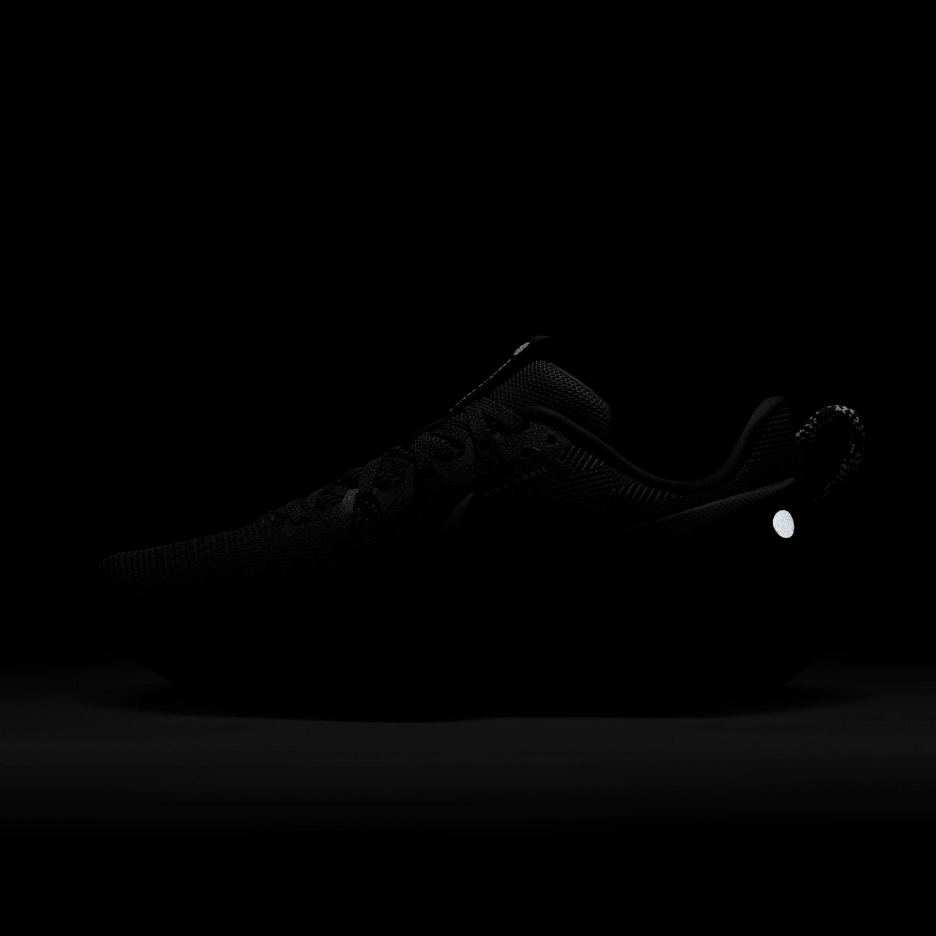 Nike Pegasus Trail 5 image number 9