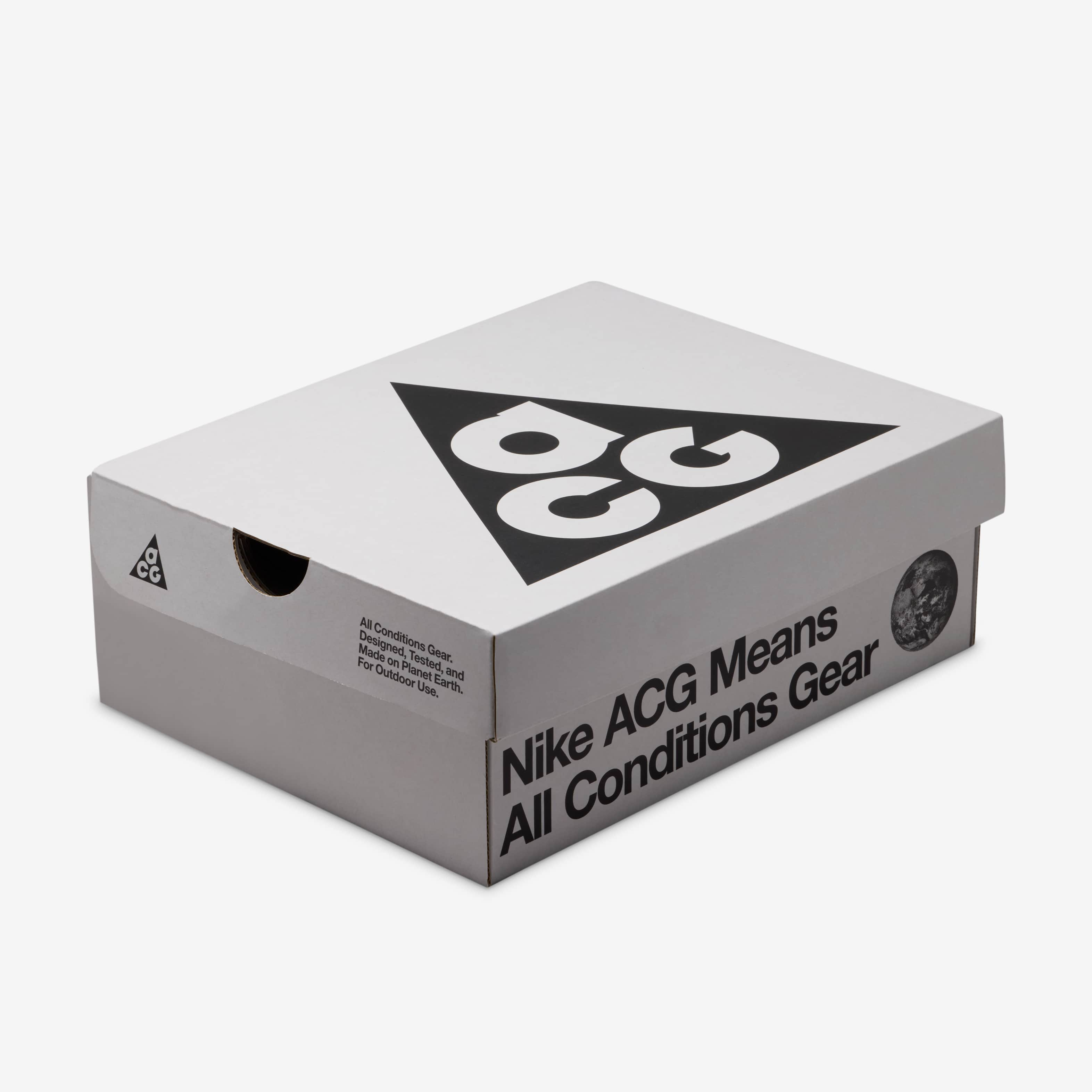 Nike ACG Pegasus Trail image number 8