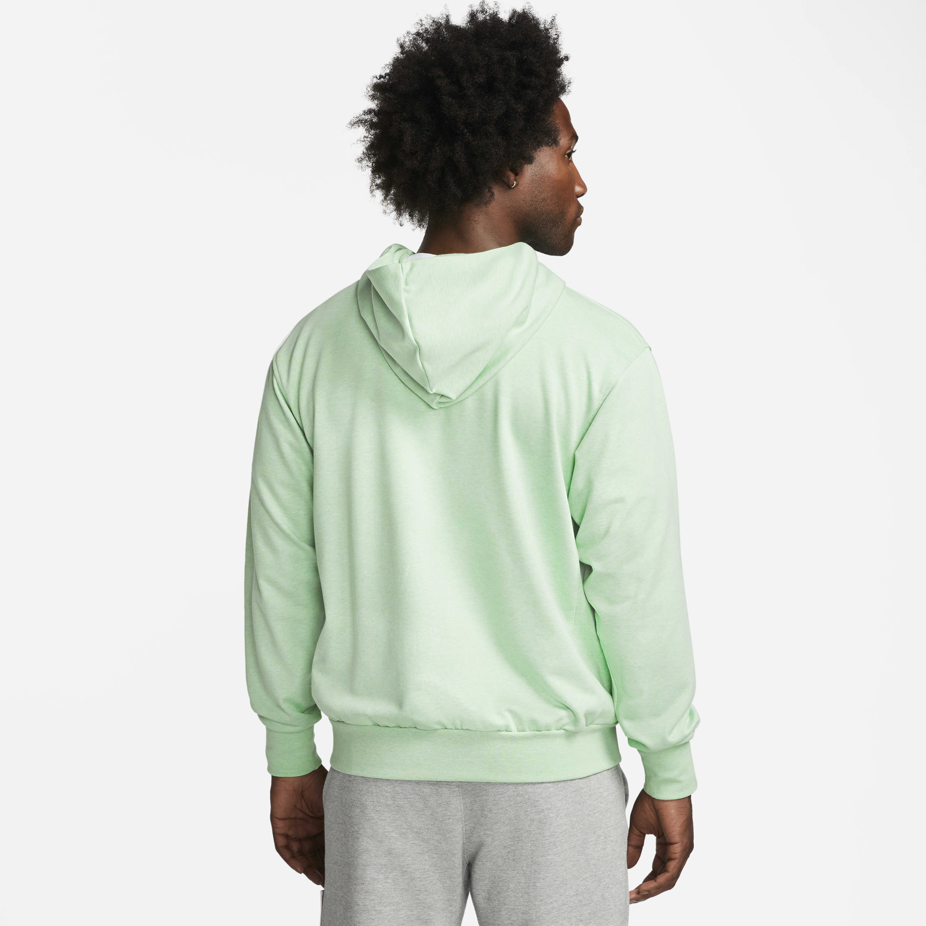 Buy Nike Standard Issue Men's Dri-FIT Full-Zip Basketball