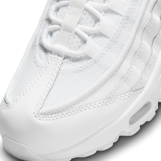 Nike air 2025 max 80 essential