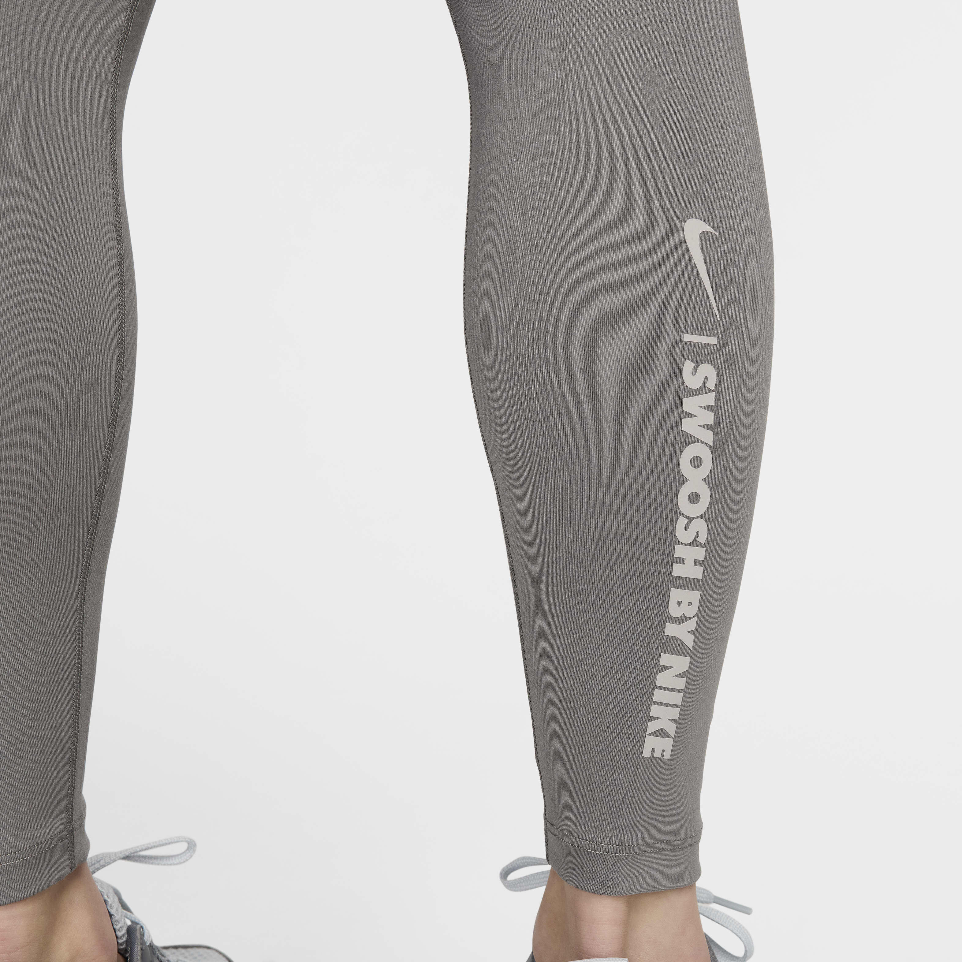 Nike leggings size 6 best sale