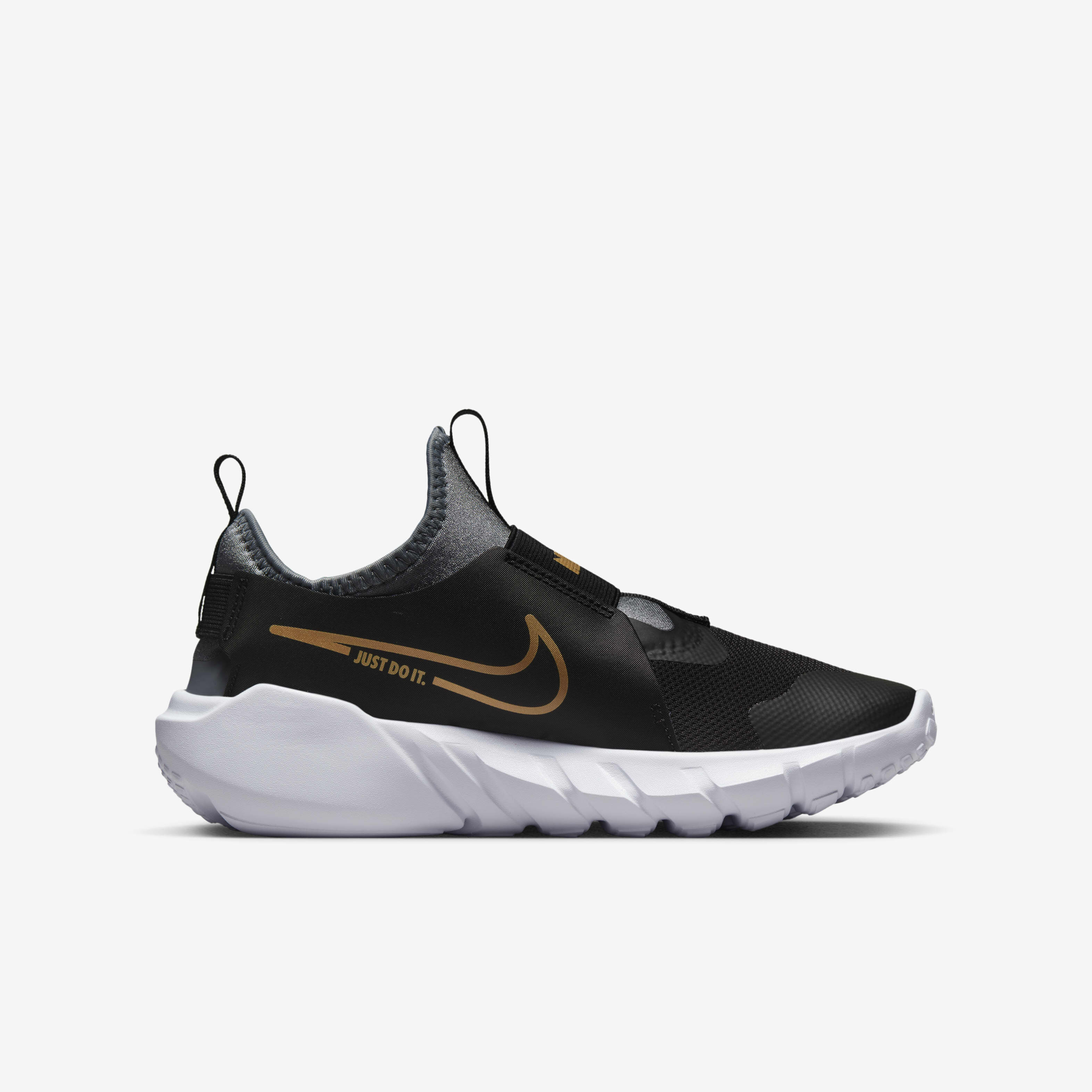Nike Flex Runner 2 image number 2