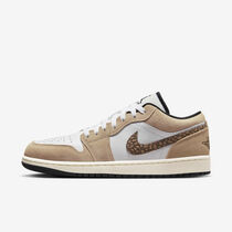 Air Jordan 1 Low SE