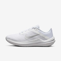 Nike Winflo 10