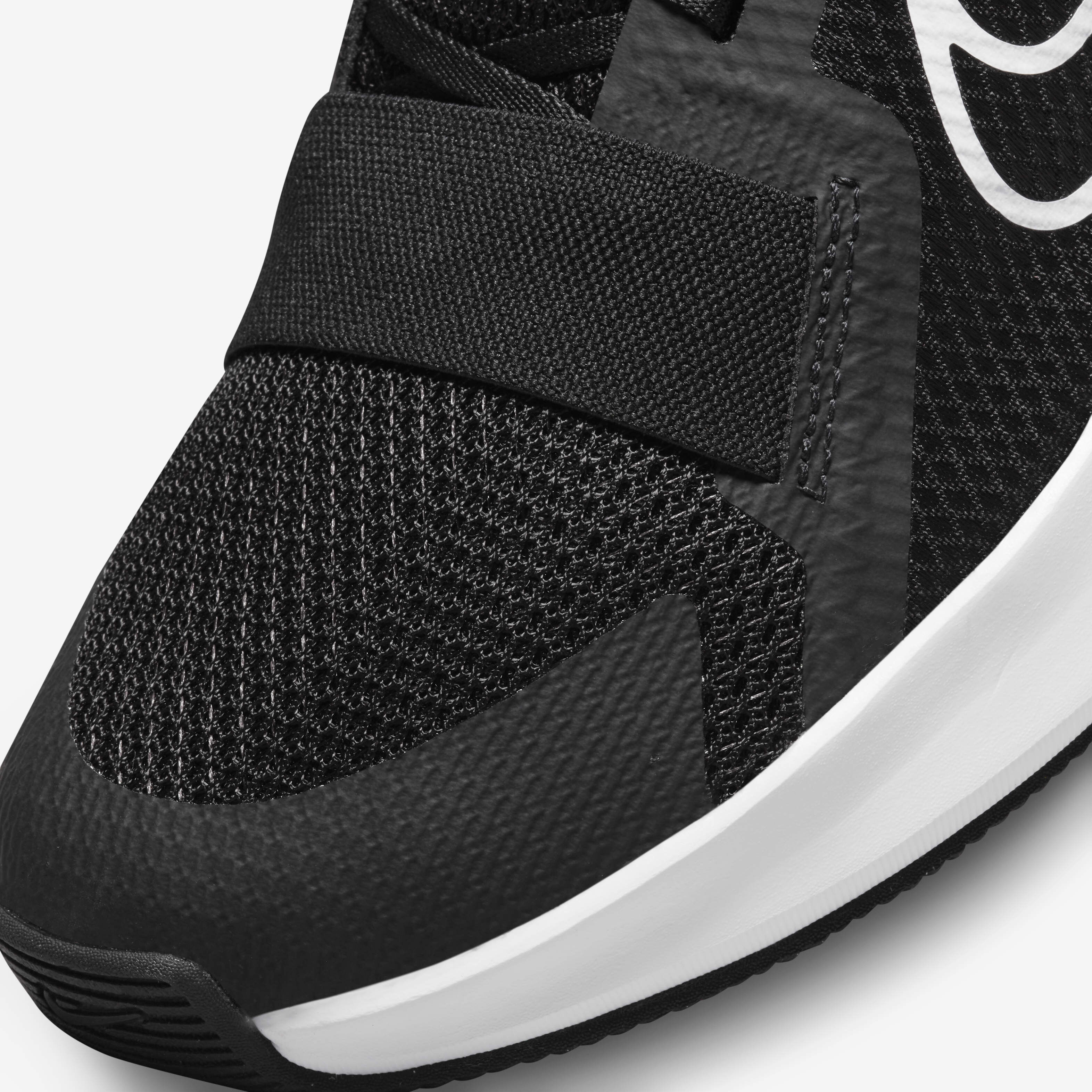 Nike MC Trainer 2 image number 6