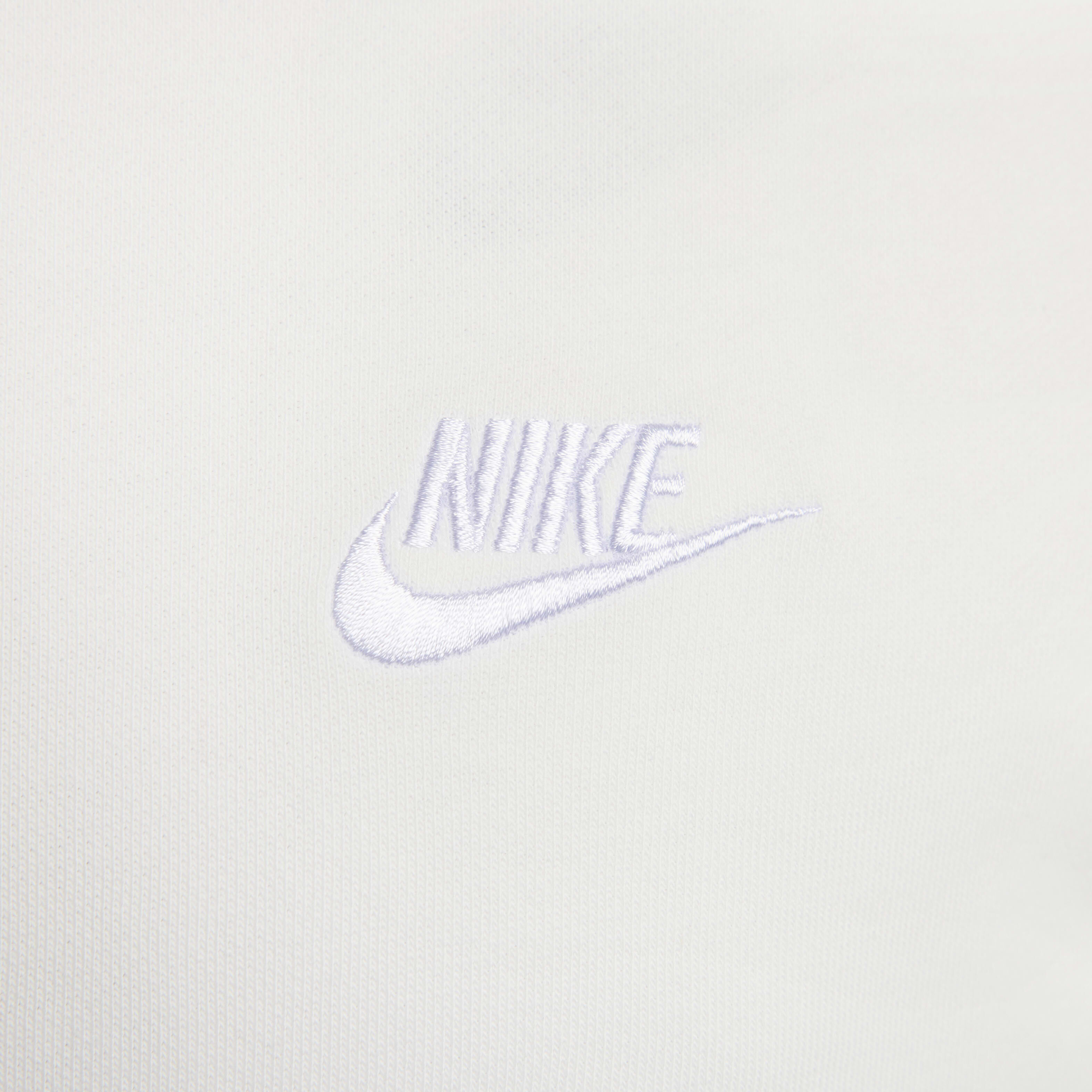 Nike Sportswear Club image number 3