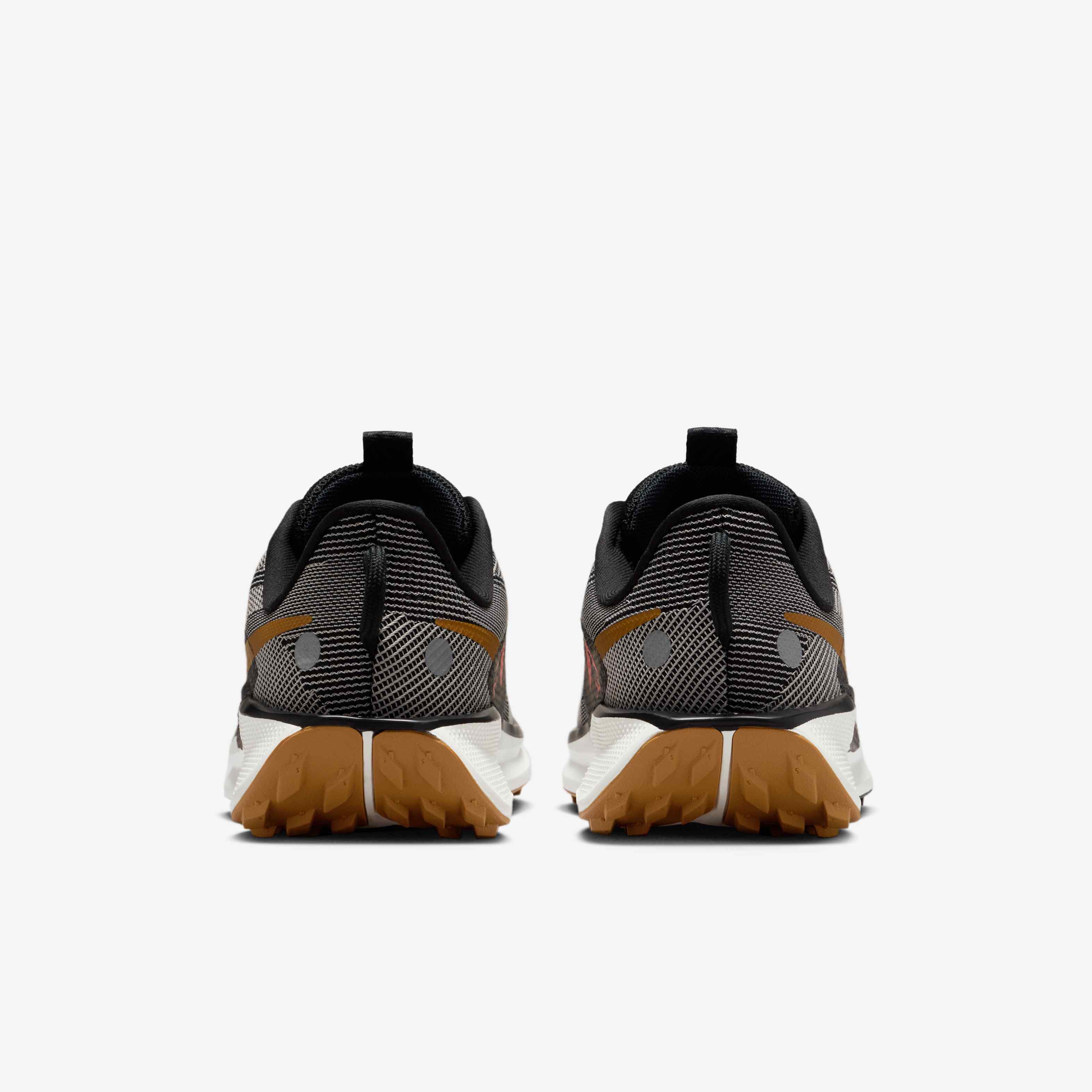 Nike Pegasus Trail 5 image number 5