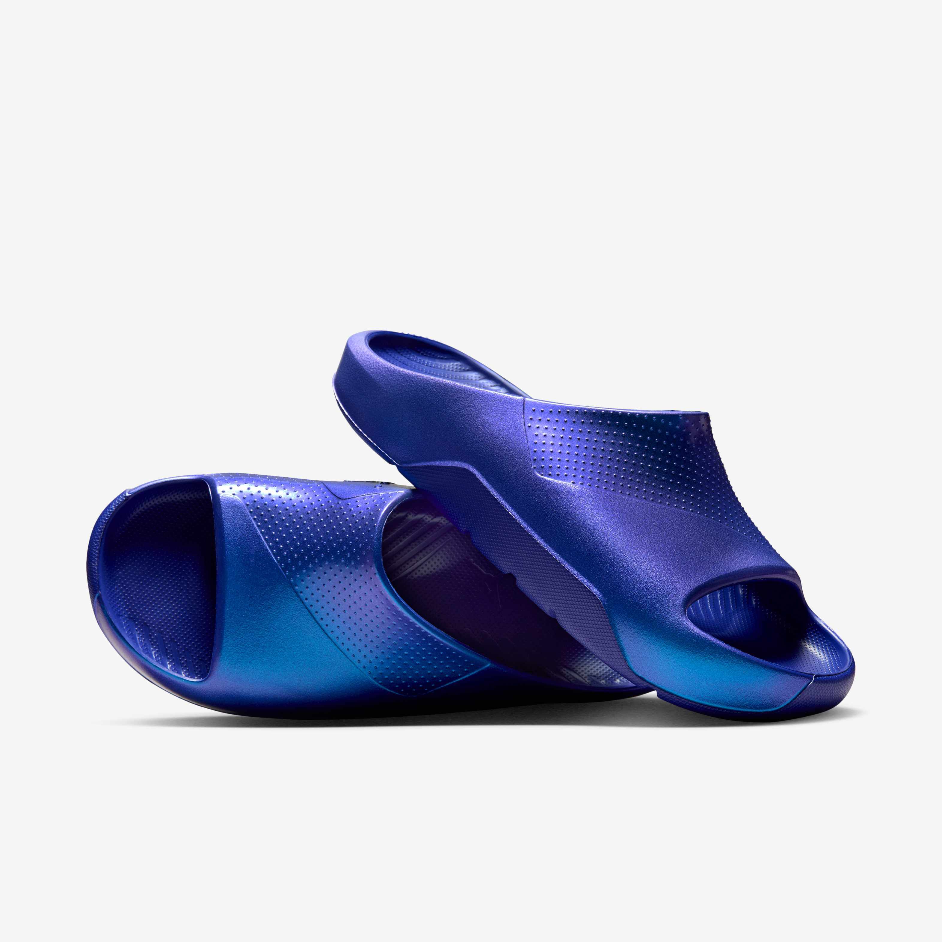 Jordan Post image number 0