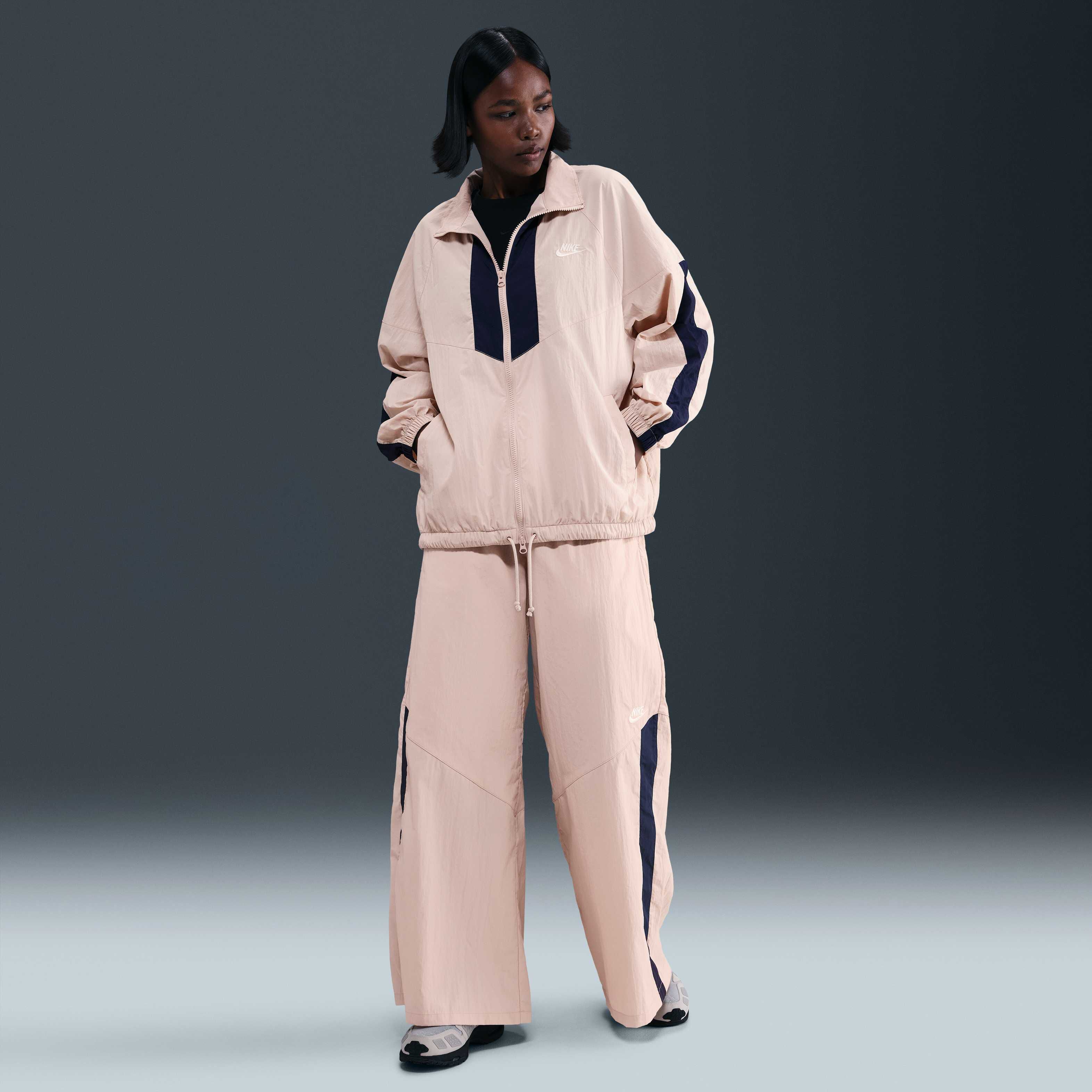 Nike Sportswear Windrunner image number 3