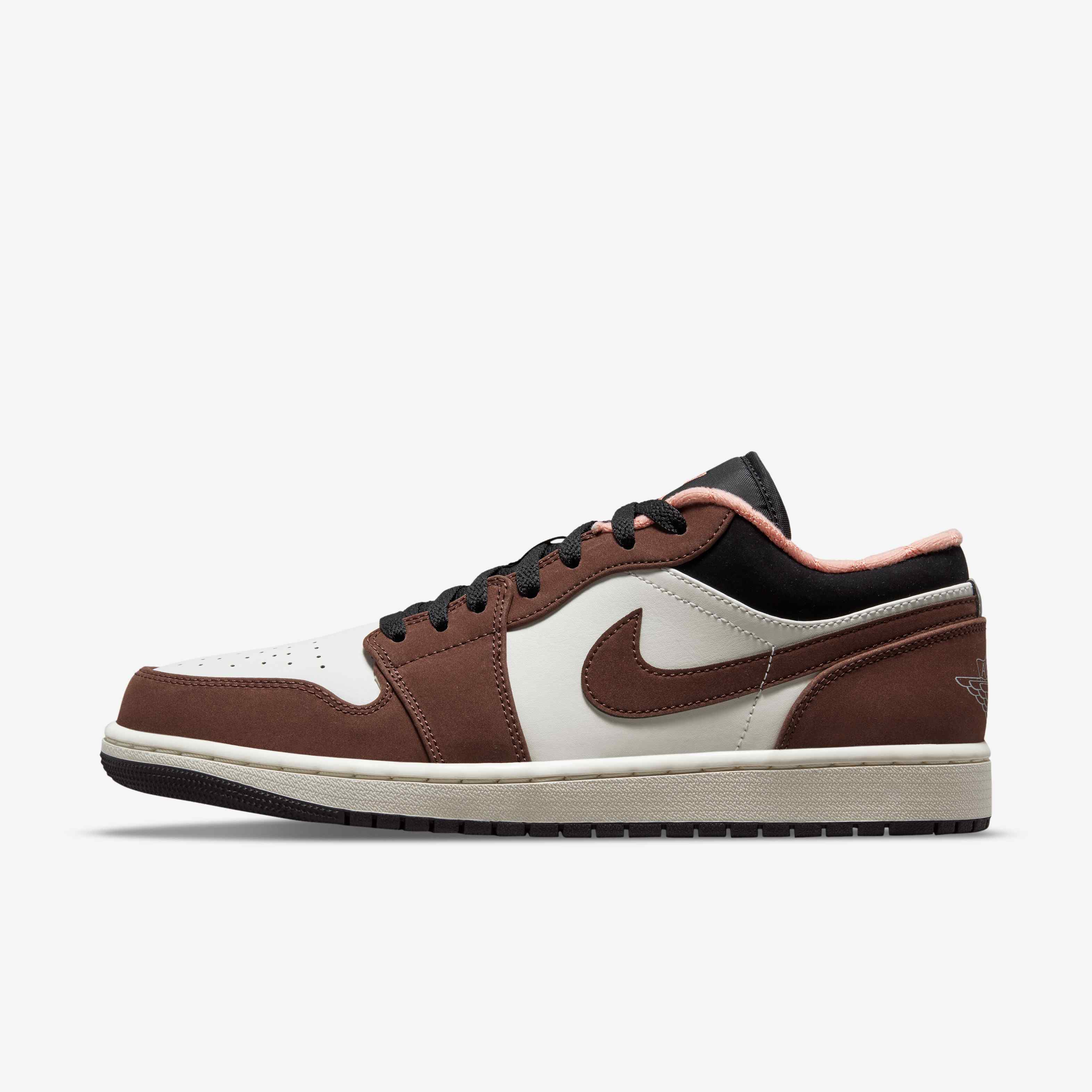Air Jordan 1 Low SE image number 0