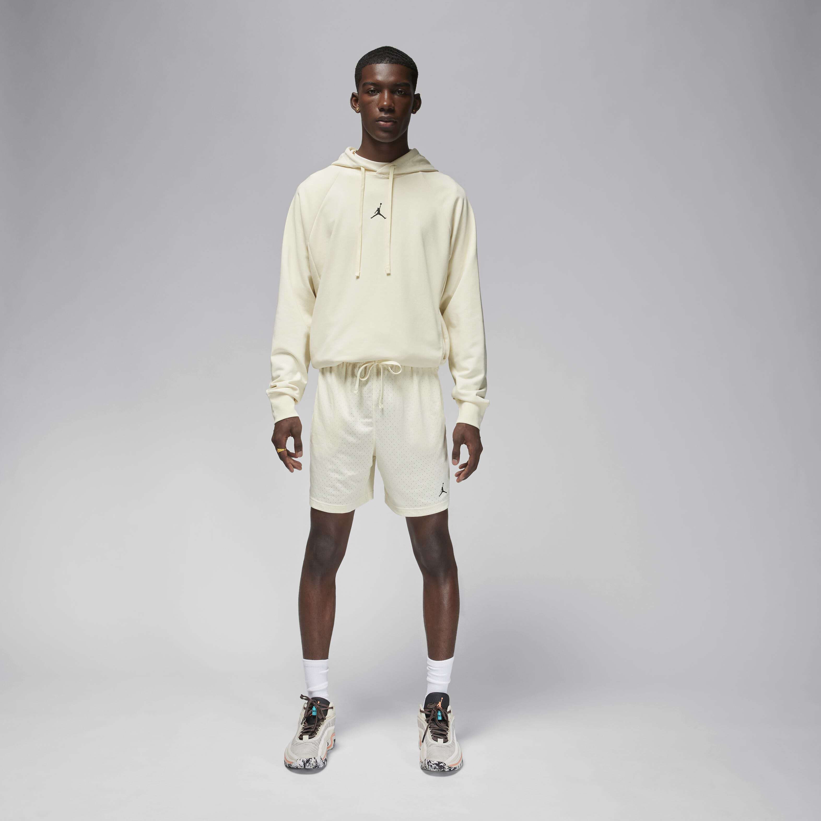 Jordan Sport image number 5