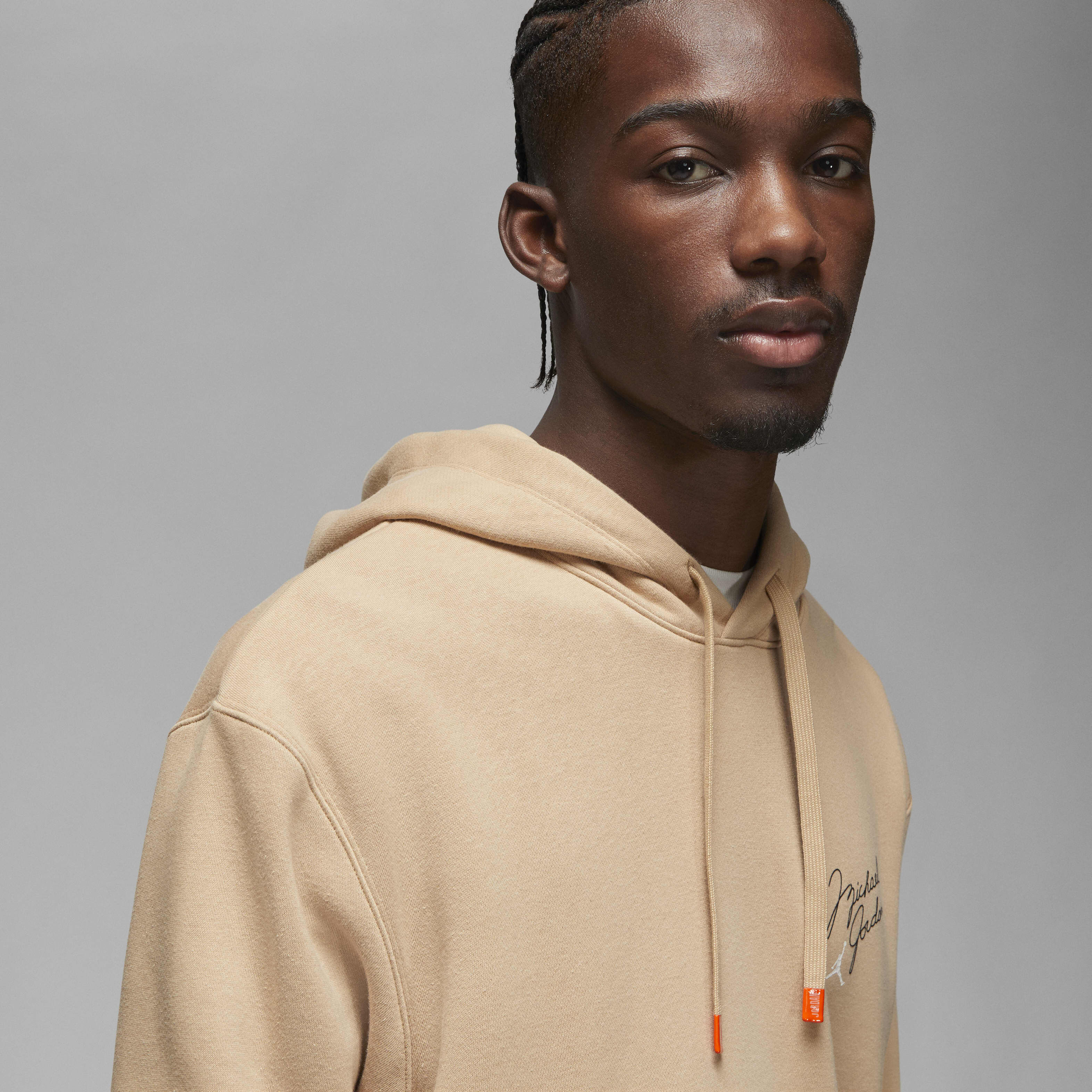 جوردن فلايت MVP image number 2