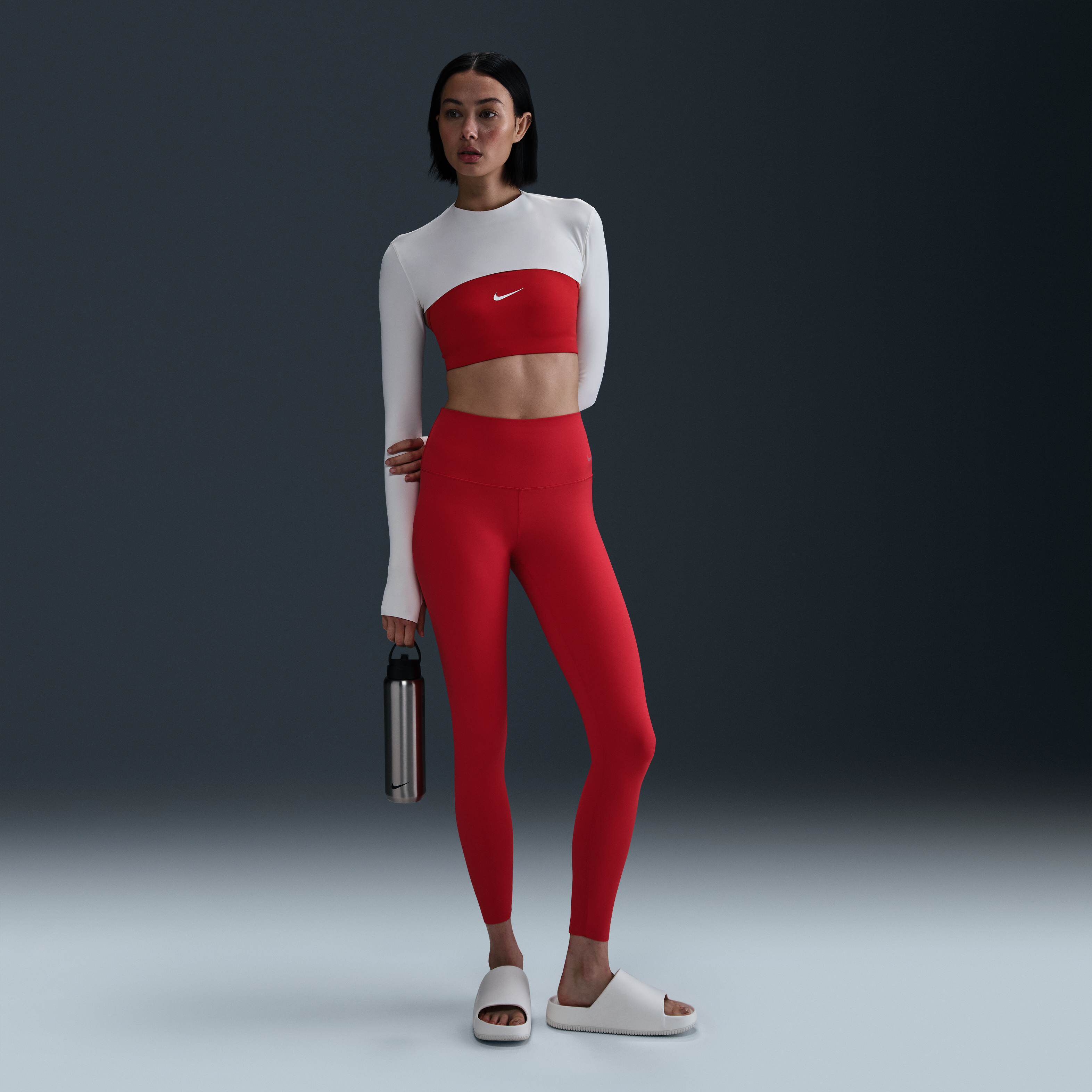 Nike Zenvy image number 0