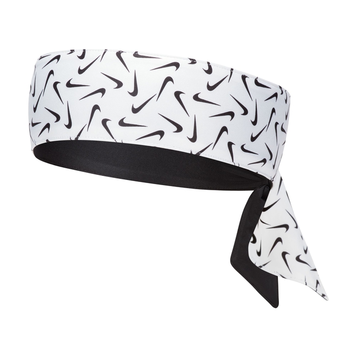 نايكي دراي-فت image number 5 نايكي دراي-فت image number 5