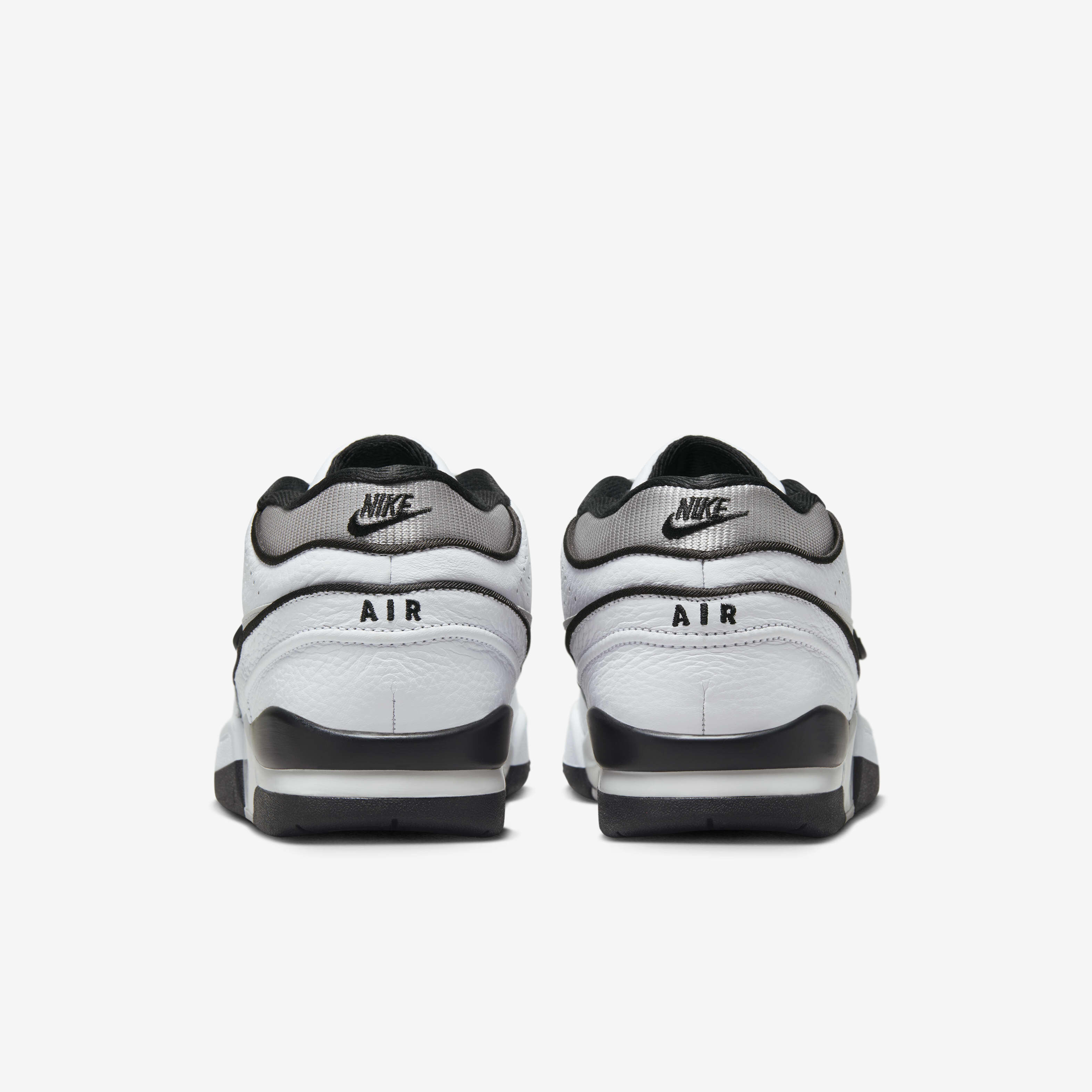 Nike air max 88 hot sale