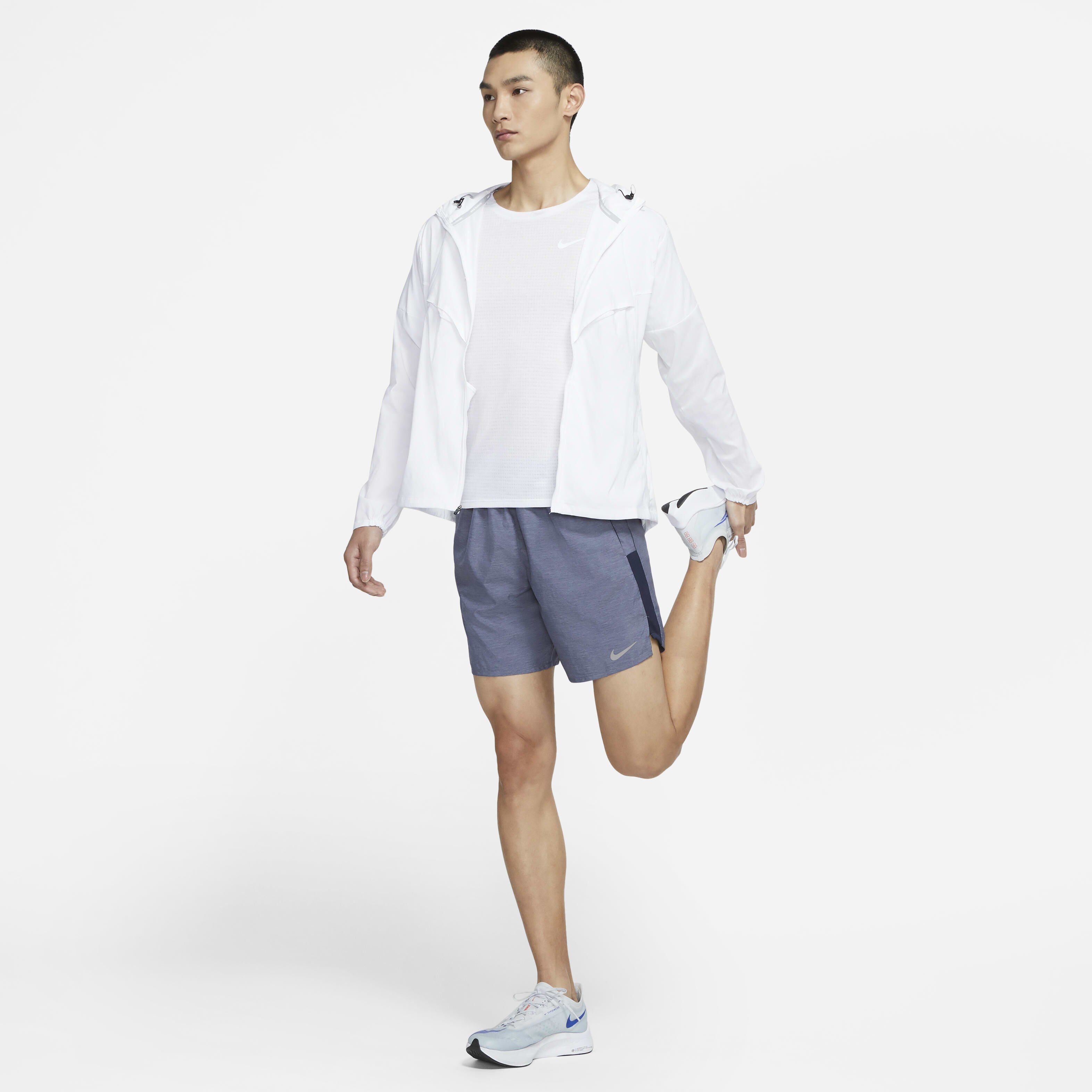 Nike Challenger image number 7