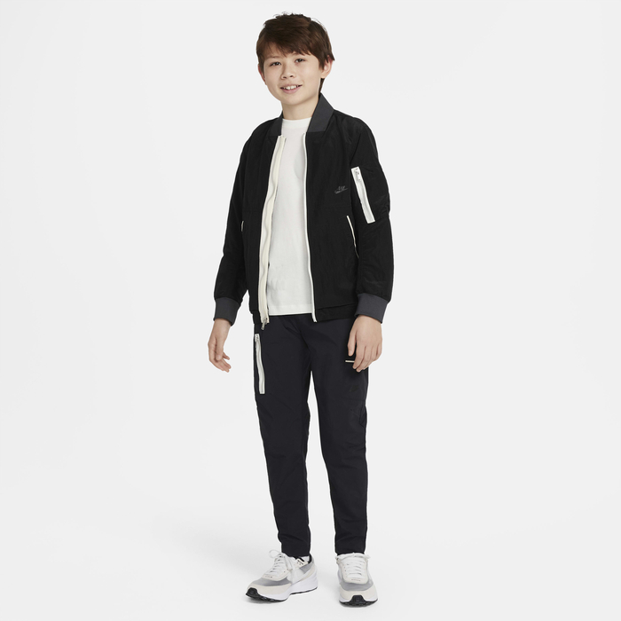 Nike Sportswear image number 6 Nike Sportswear image number 6