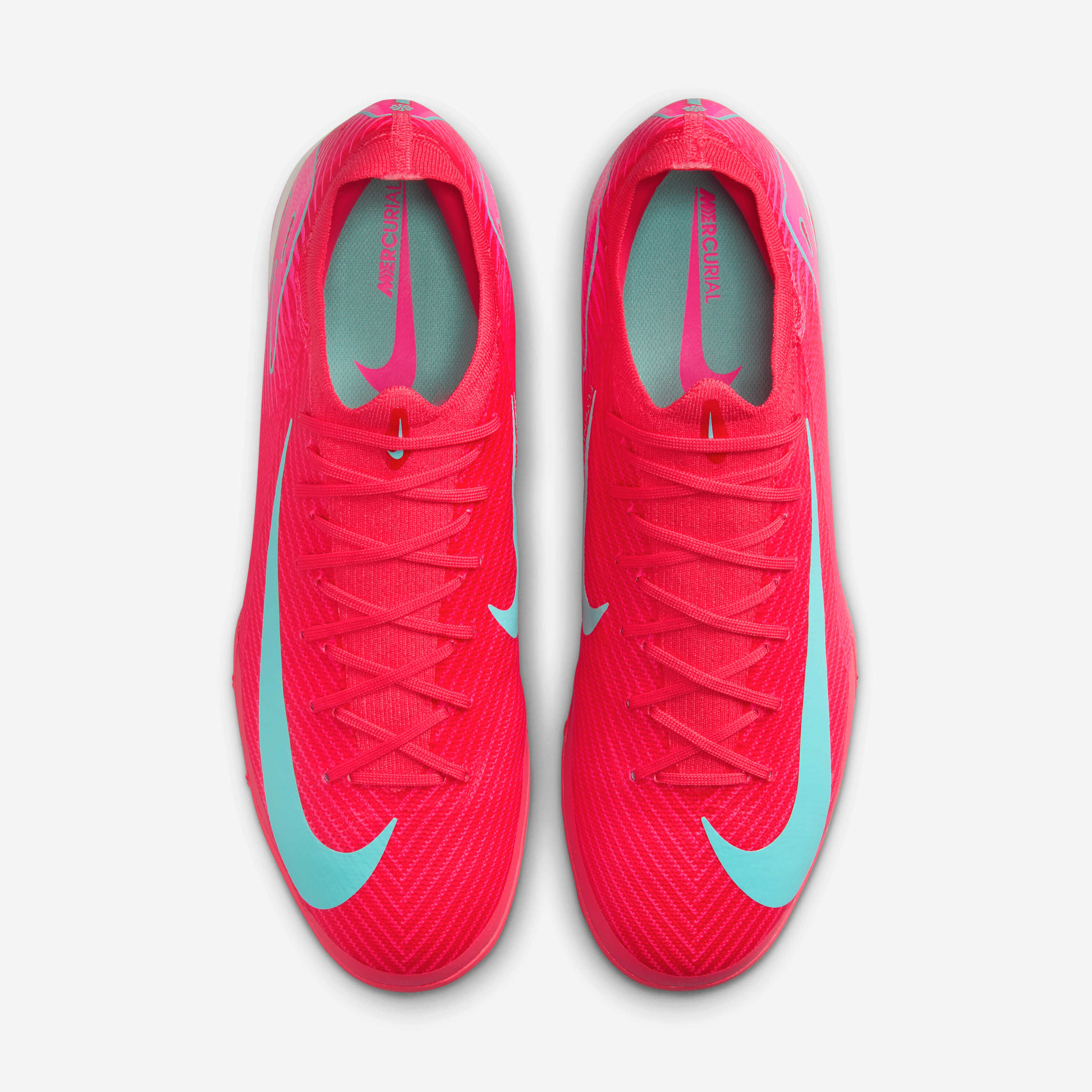 Nike Mercurial Vapor 16 Pro image number 3