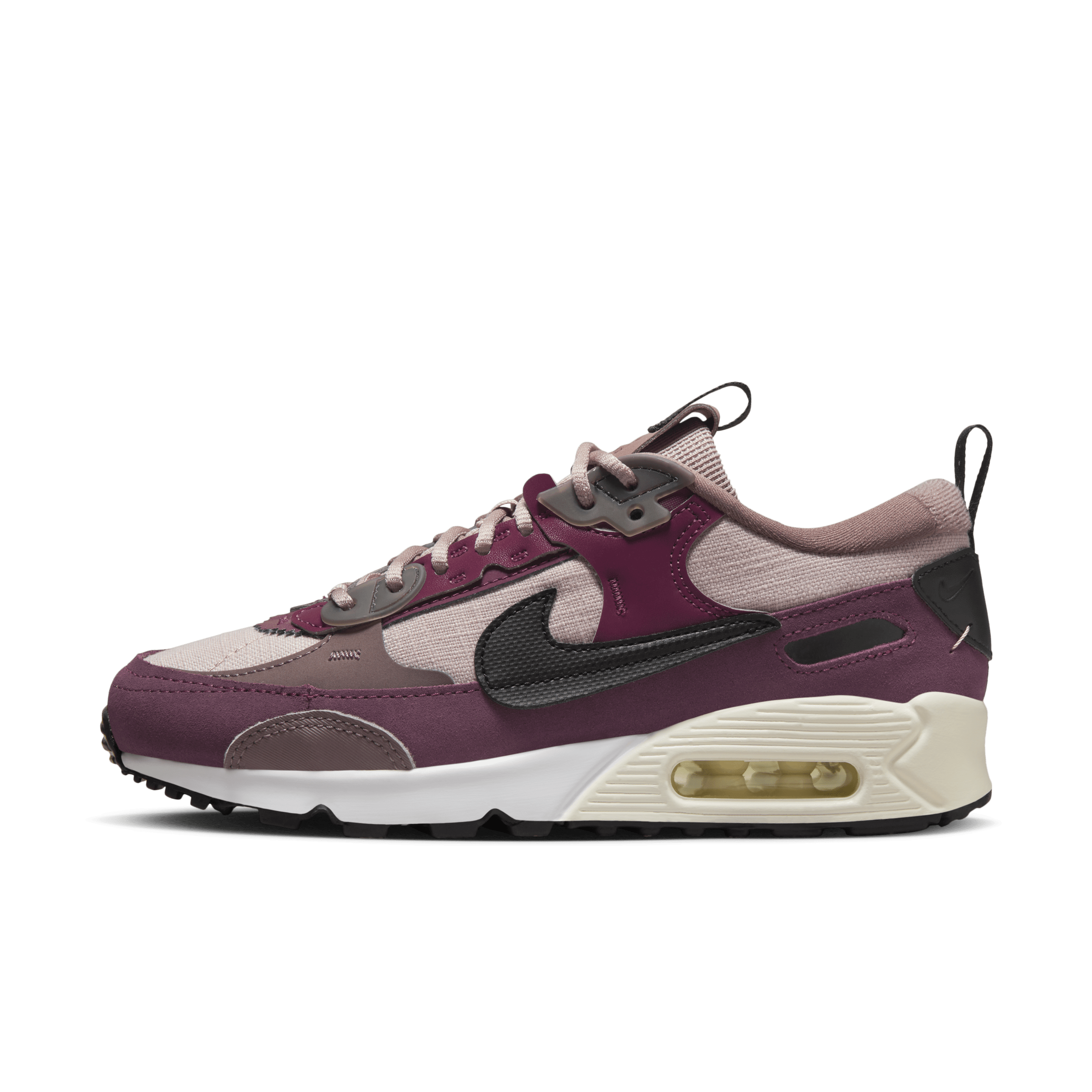 Bordeaux nike air max 90 store