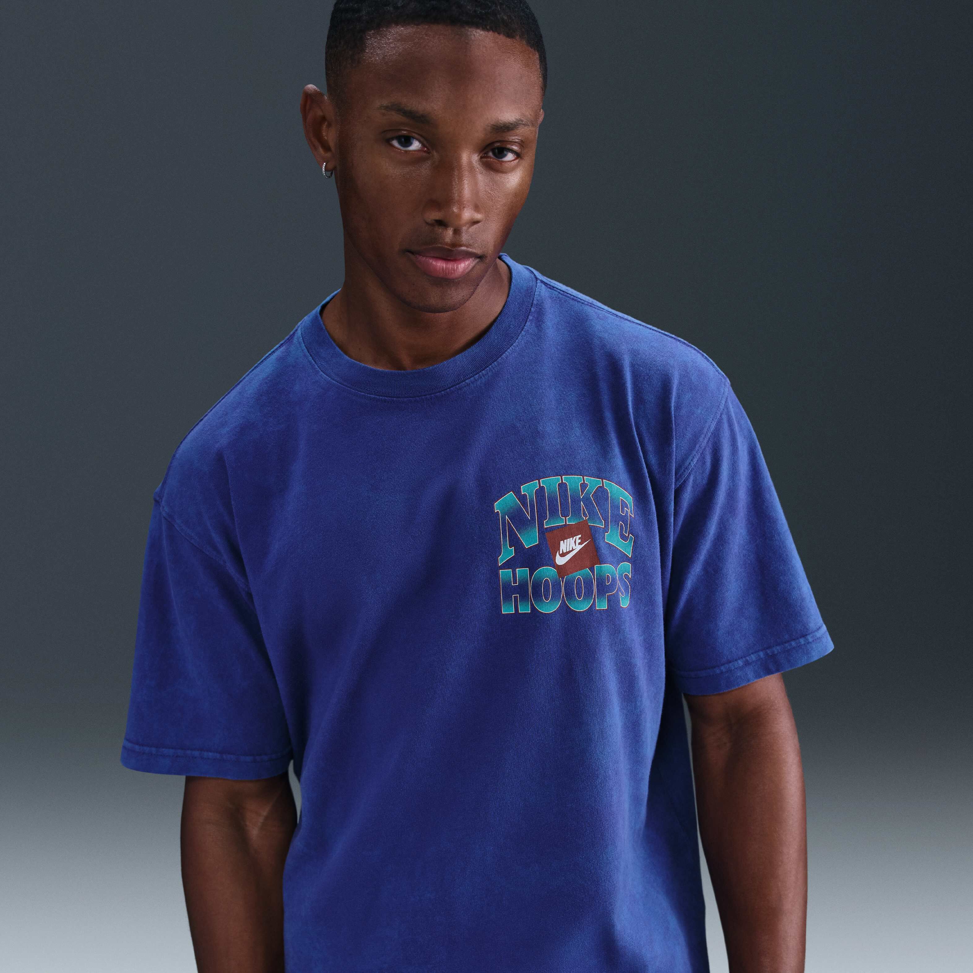 نايكي image number 0